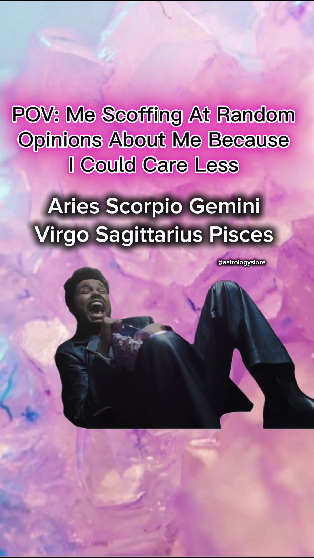 @Astrologyslore