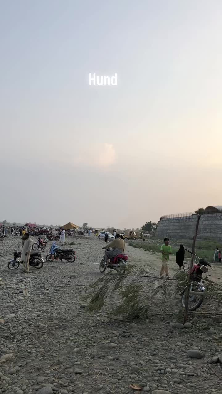 @❣️ہنڈ کلے❣️