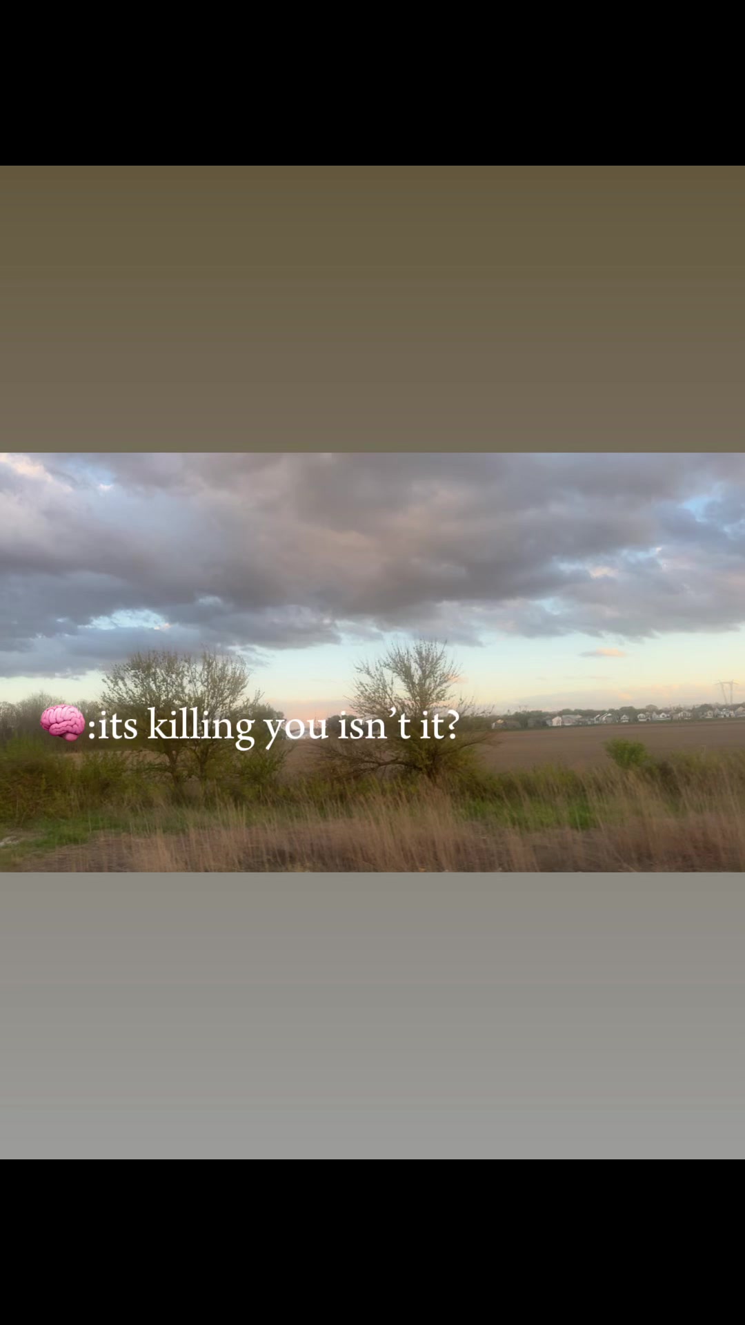 @Julie_Marie06