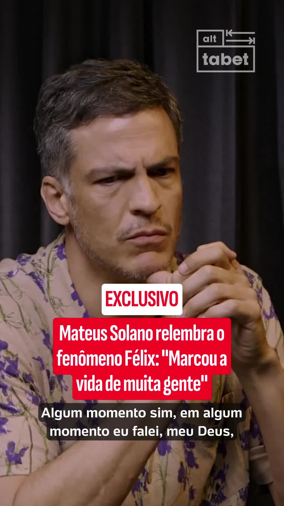 @canaluol