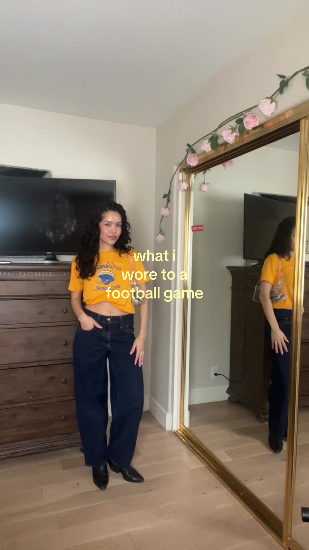 @patty