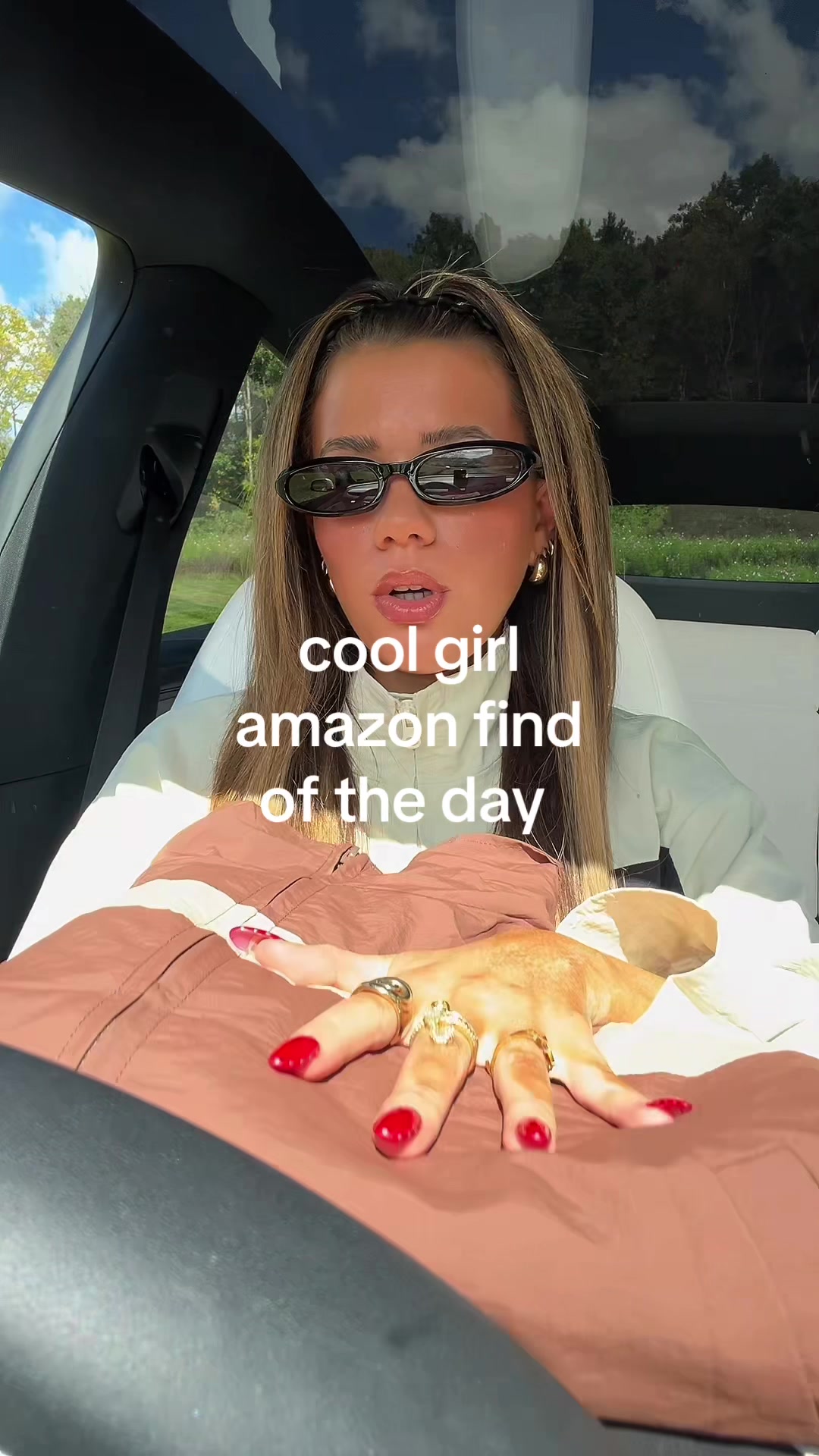 @Mikayla Vallati