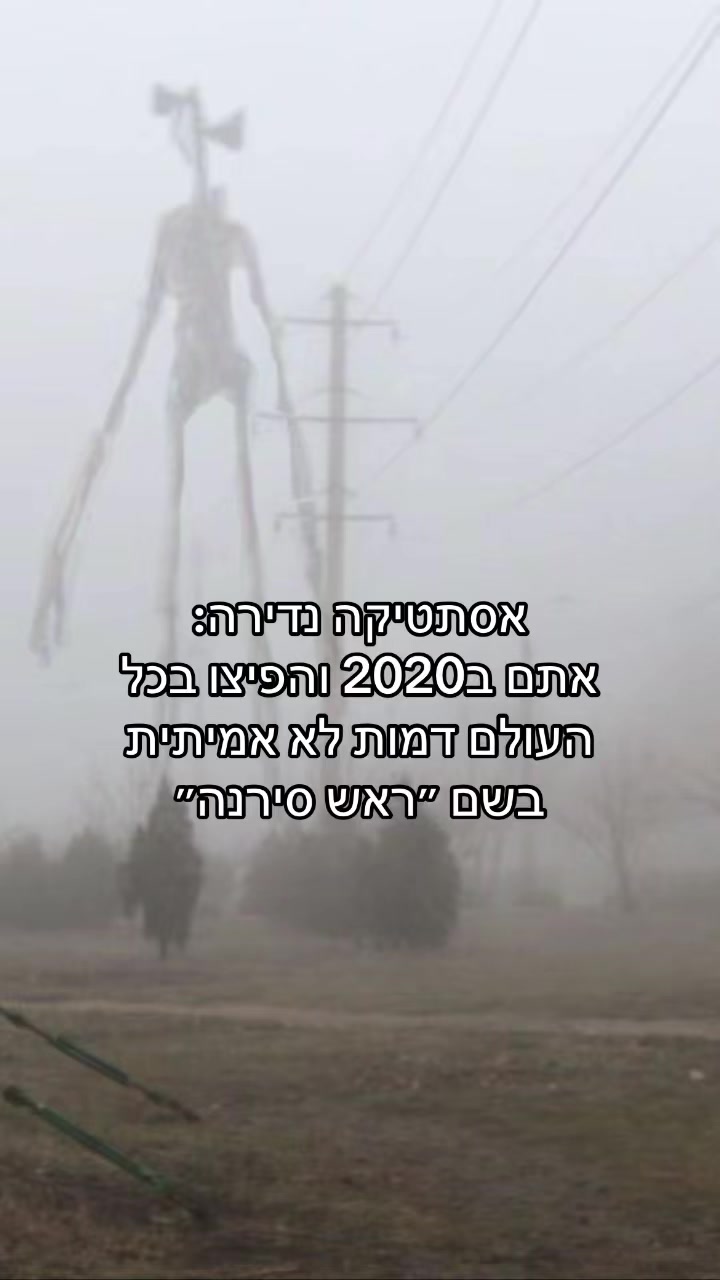 @𝐓𝐞𝐡𝐢𝐥𝐚💚🤍
