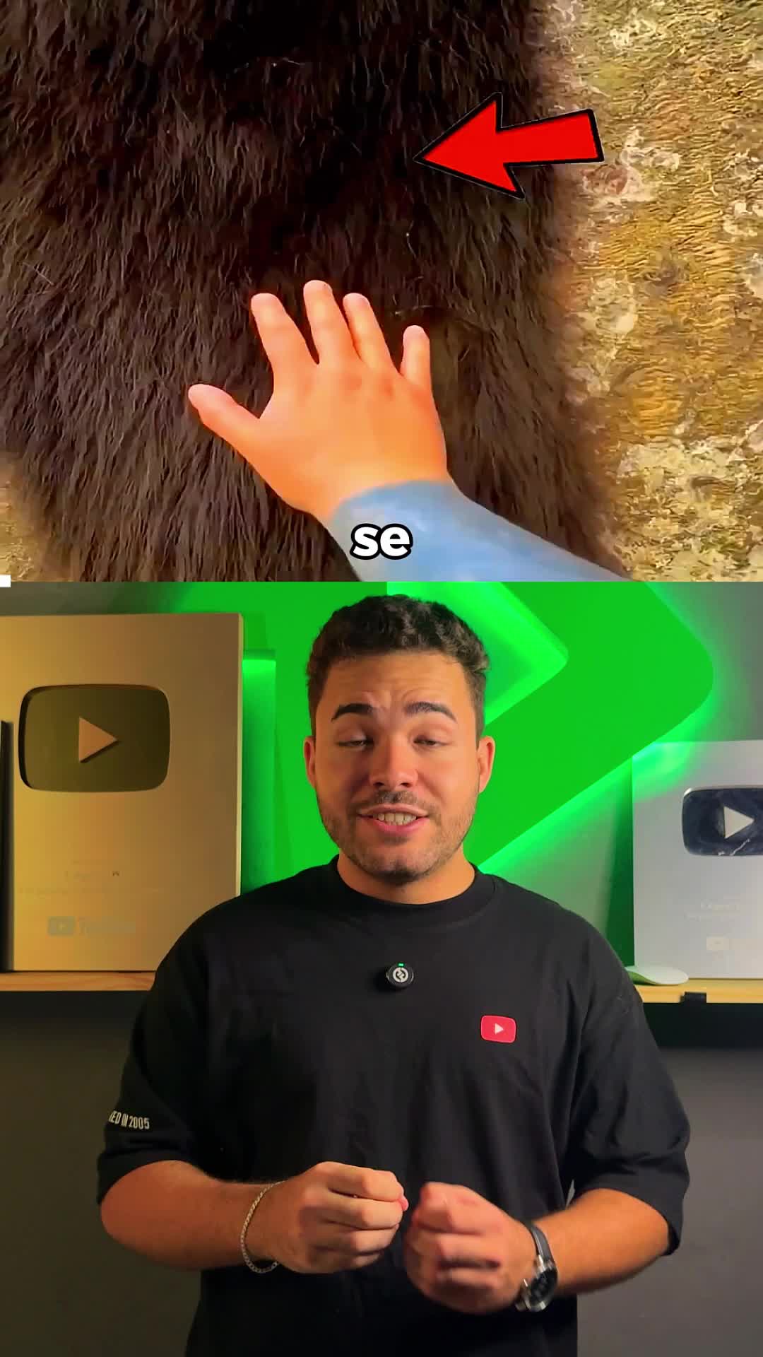 @Danielaugustobr