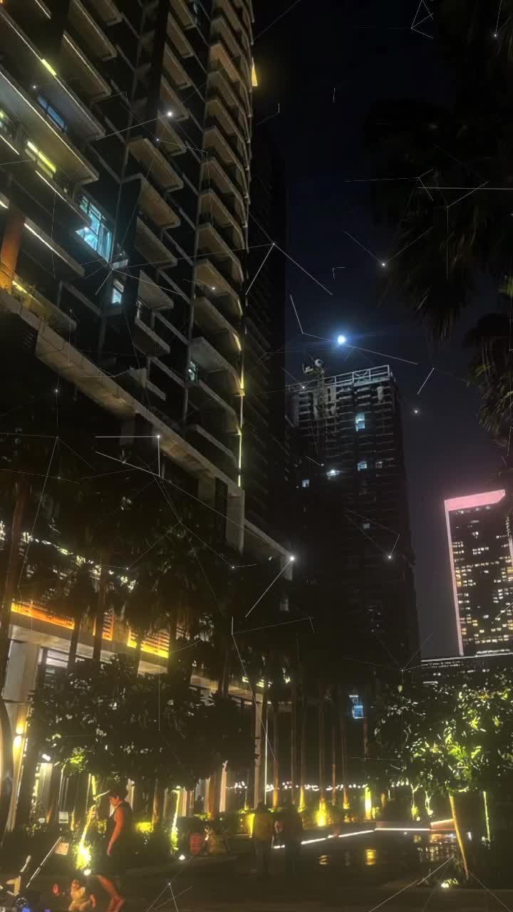@๐๐๐๐๐™