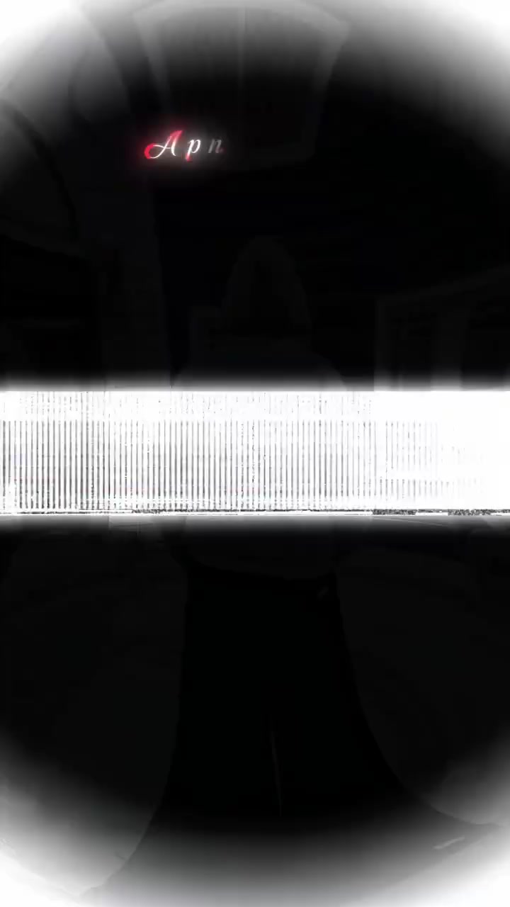 @ð«µð³ðµ silent âïž boyð¥µâïžð
