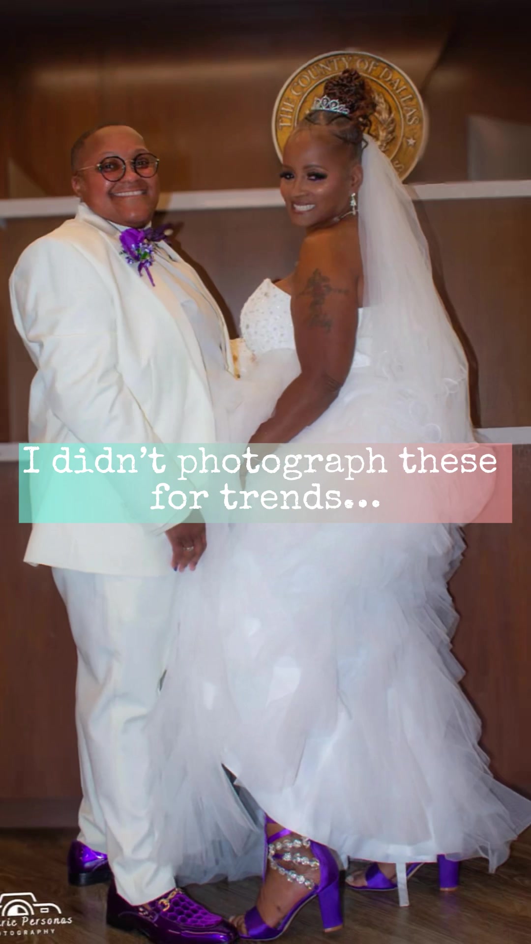 @Your Dallas Photographer