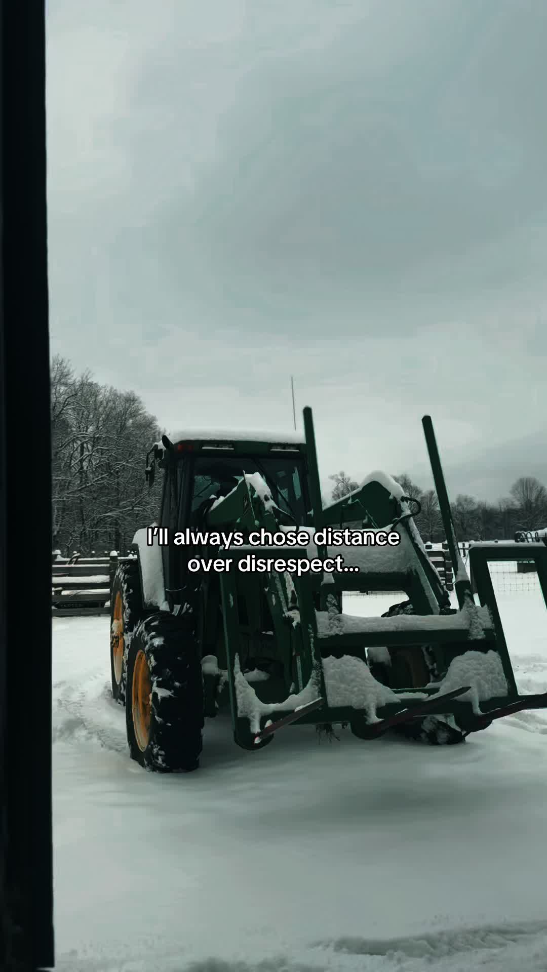 @Sting farms media