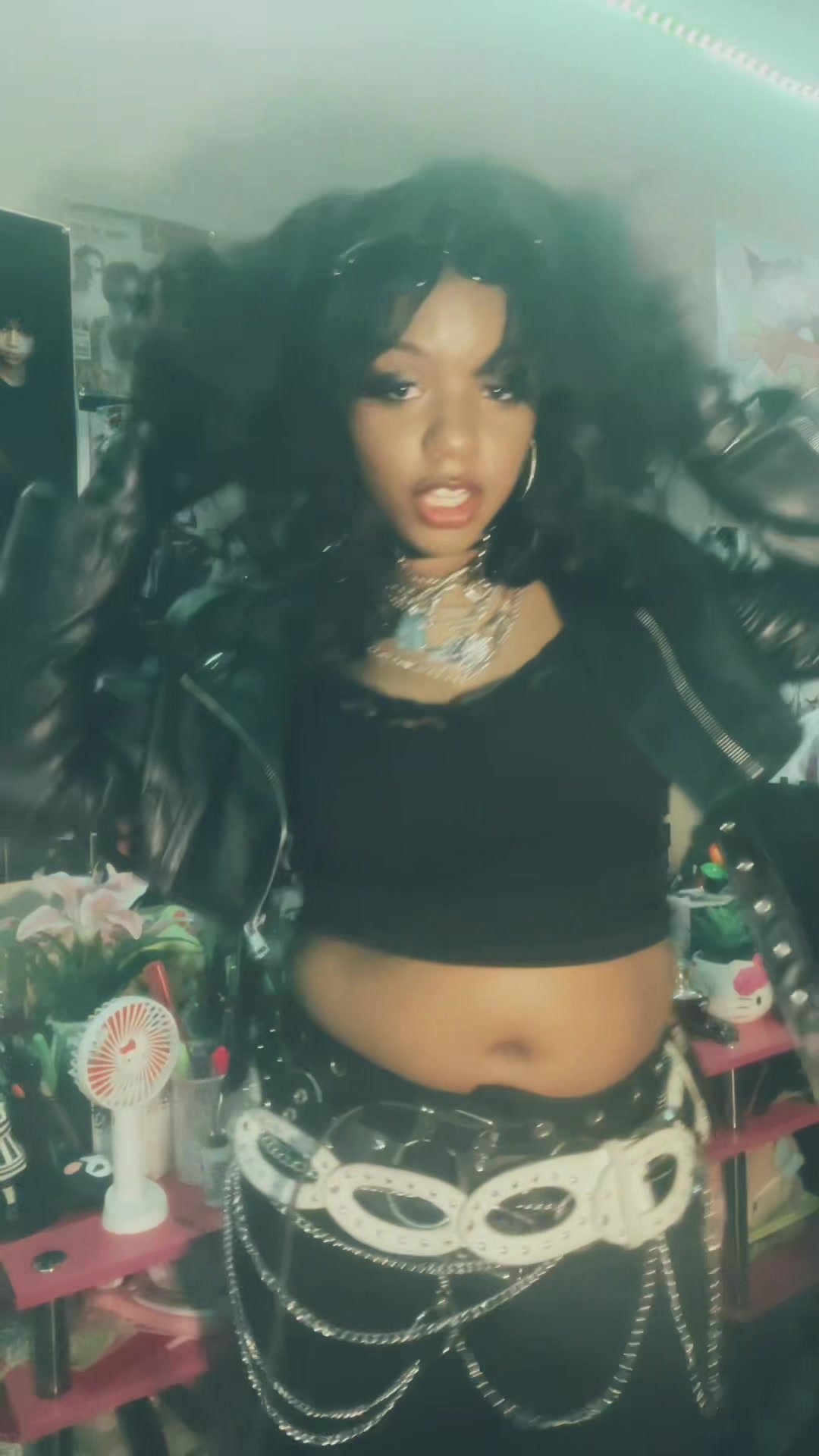 @݁ᛪ༙‧˚꒰ 𝒟ℴ𝓁𝓁𝒾ℯ 🪽♡ ⋅₊˚.