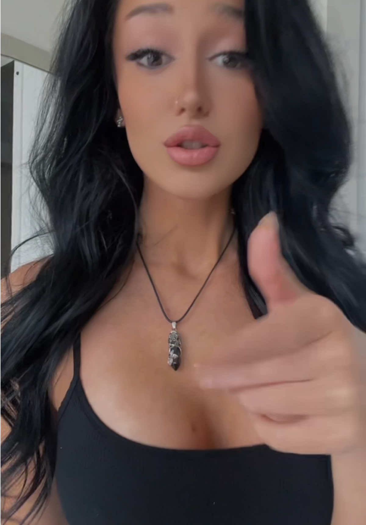 @ARI