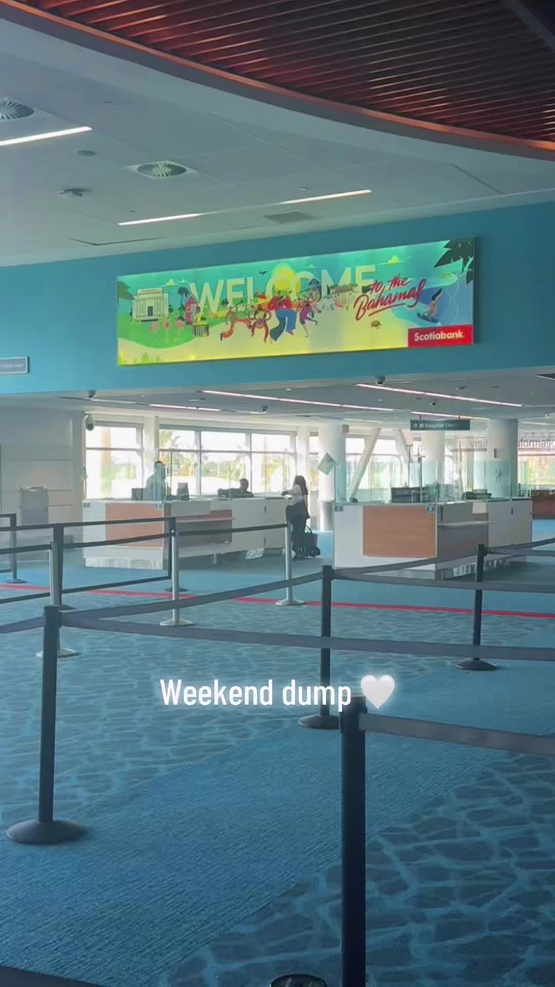 @Gii Nelly | travelbae ✈️🌎