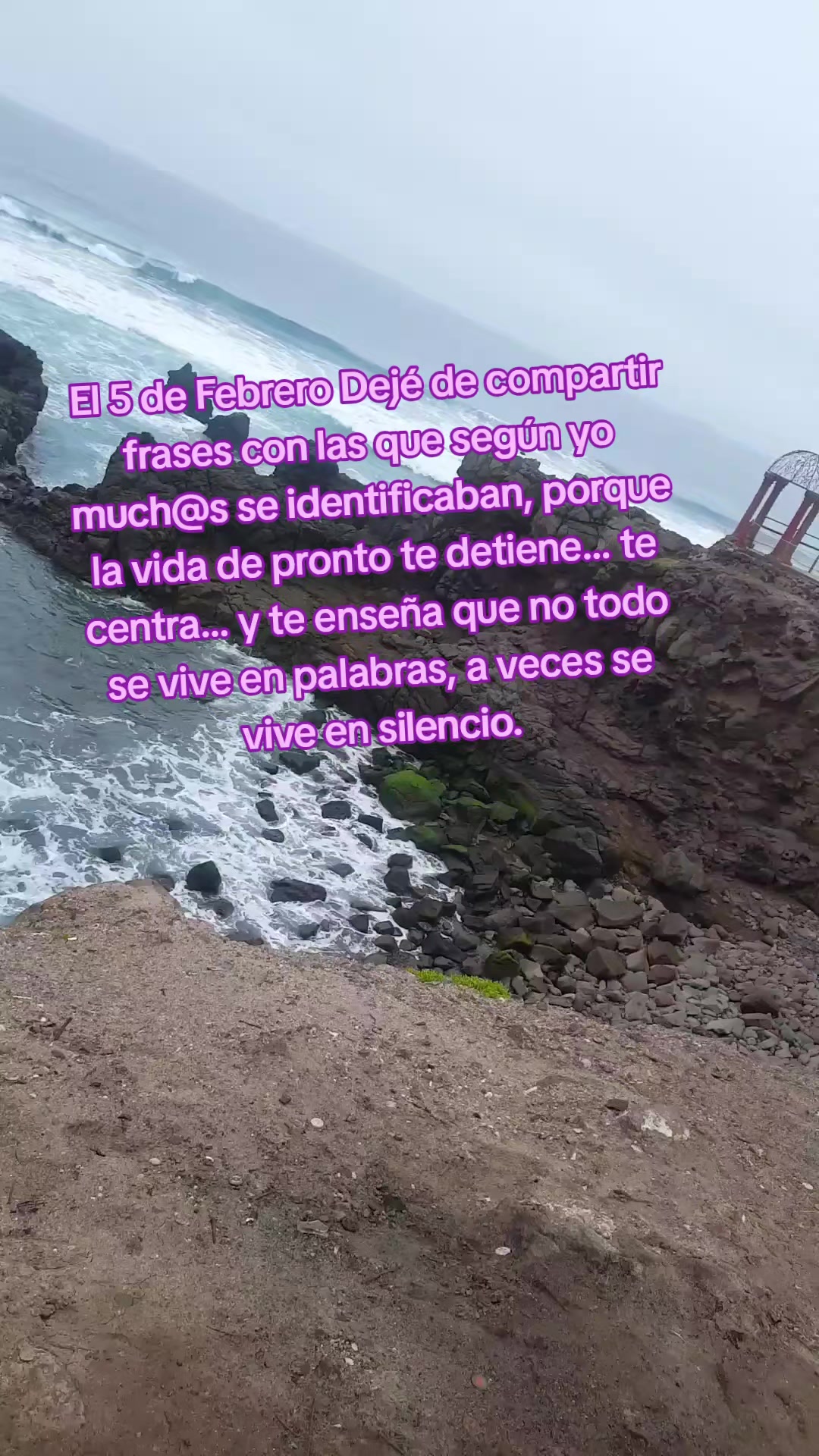 @Maribel Corsan