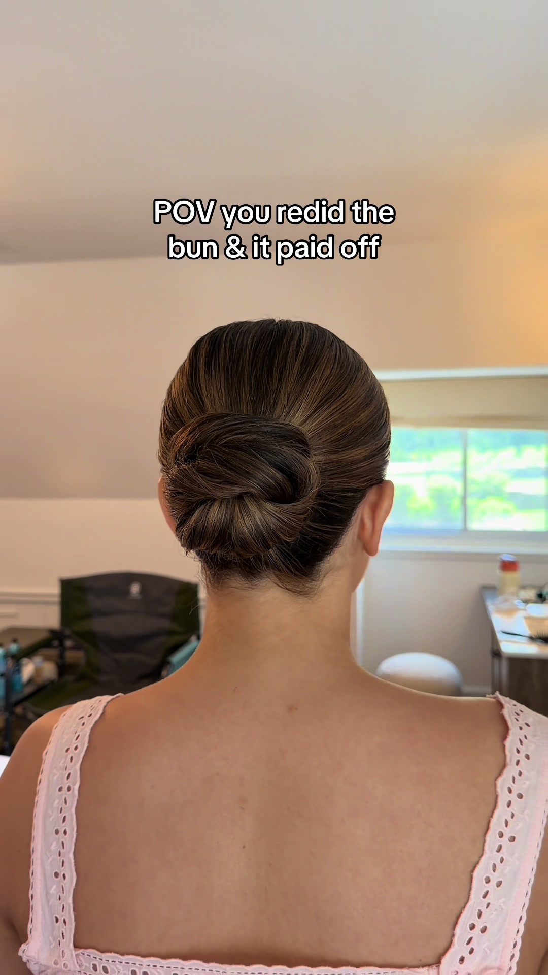 @Abbie | RI + MA Bridal Hair