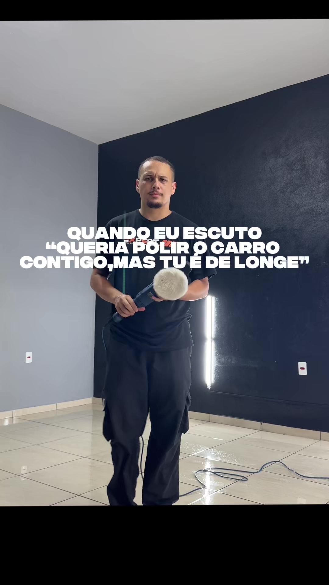 @marquessgarage
