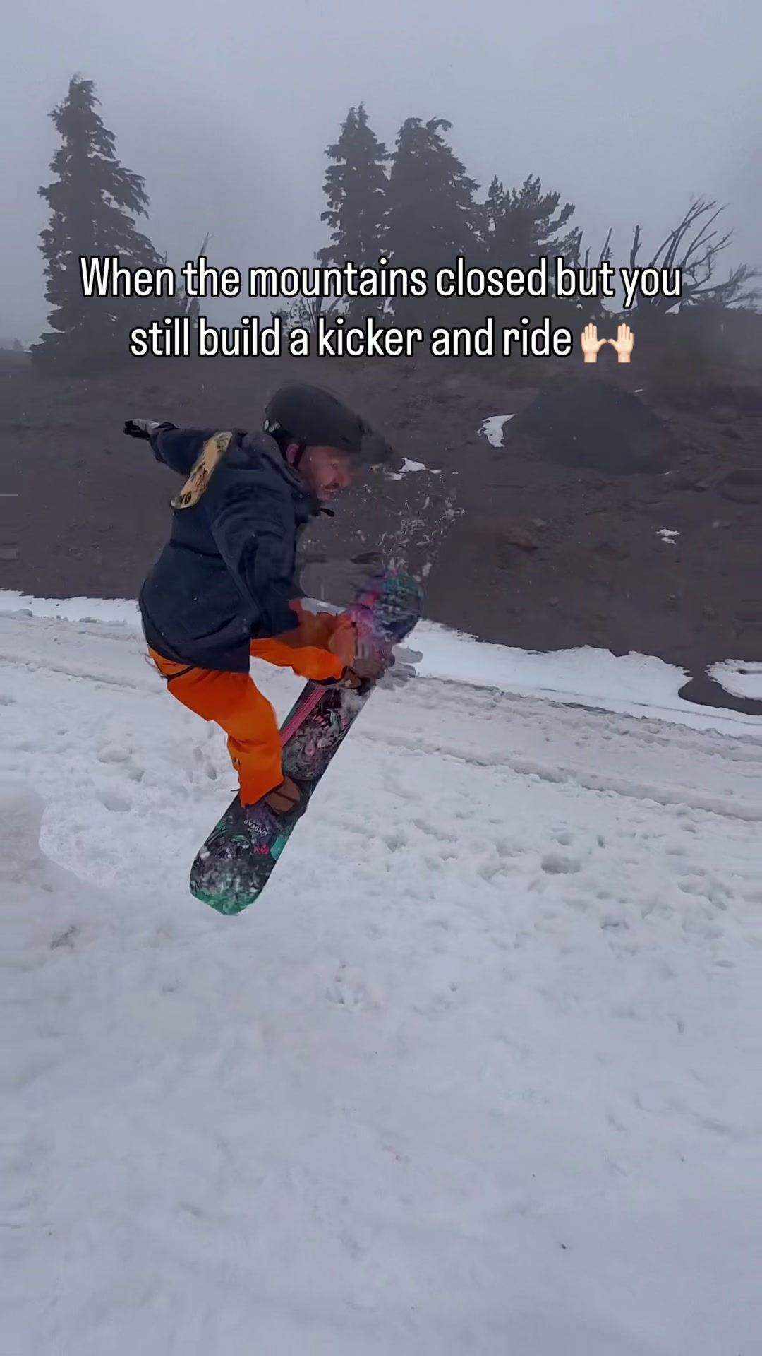 @Boards Bikes and Hikes