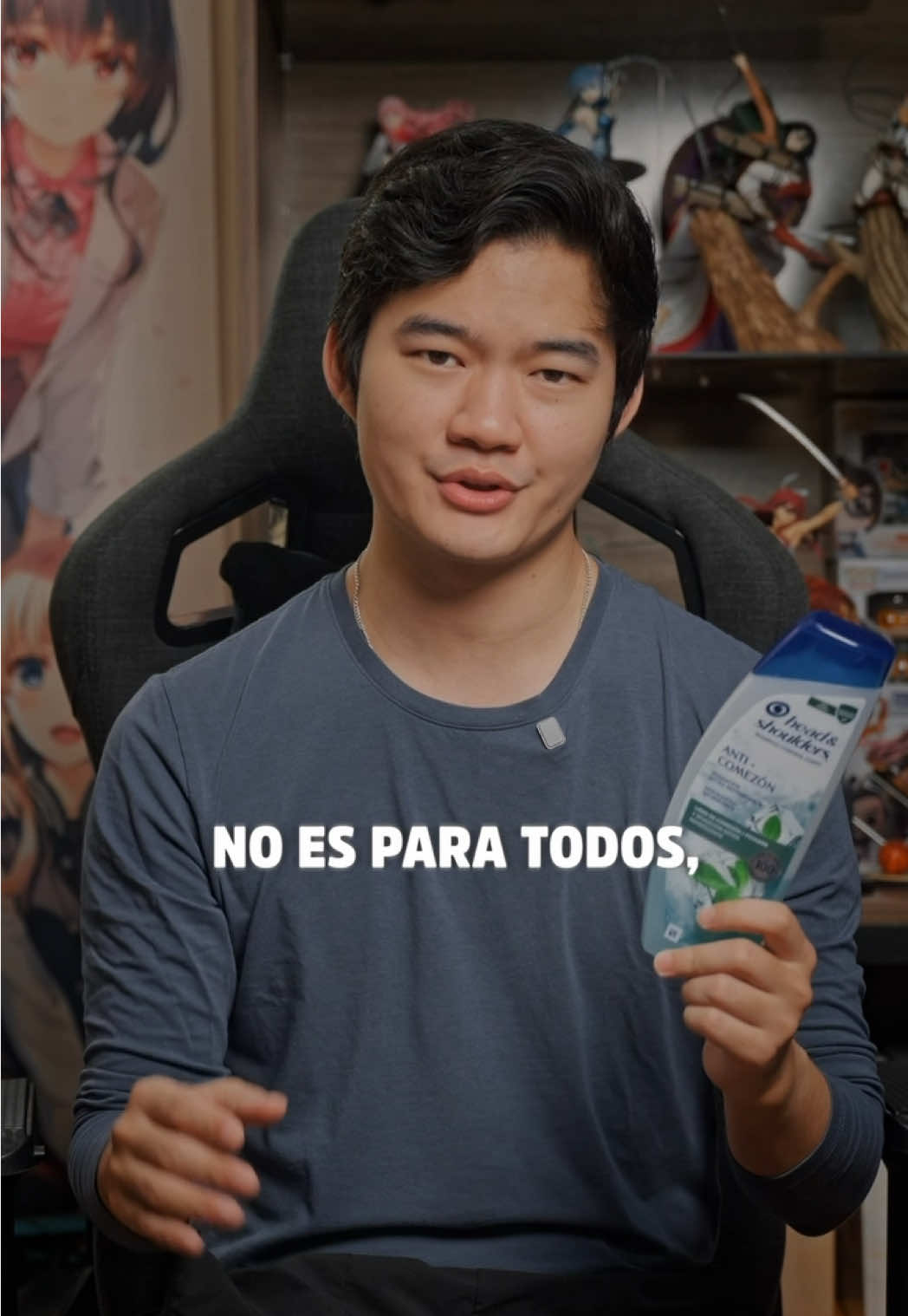 @Gian Ganaja