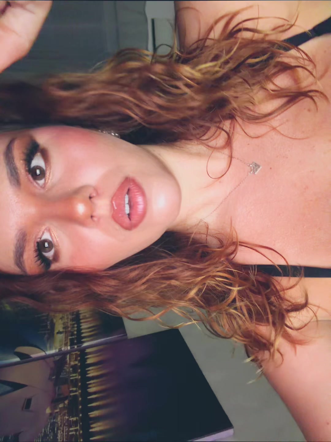 @nijedostupna