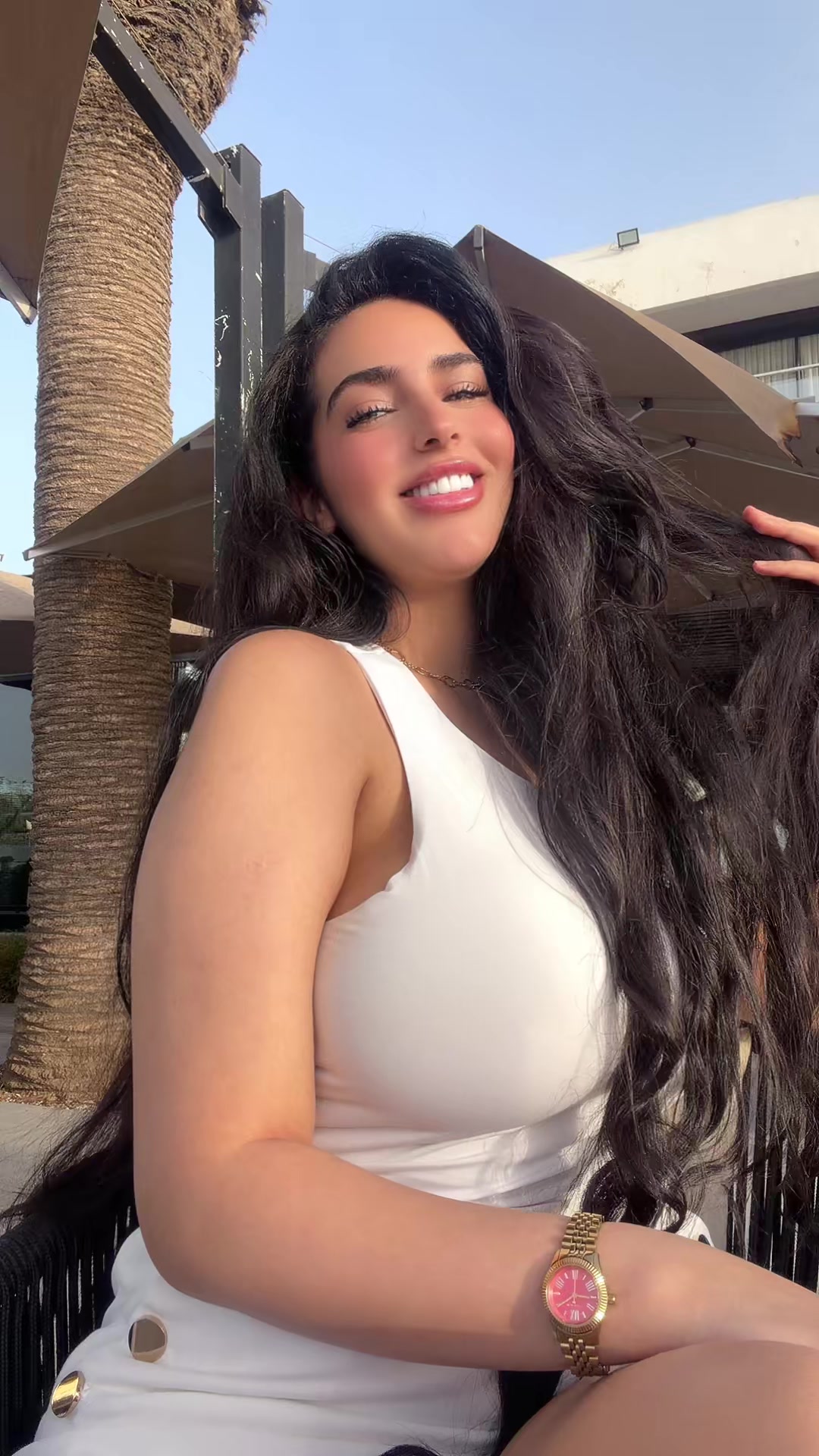 @زِينة المَغربِية 🦌🤍