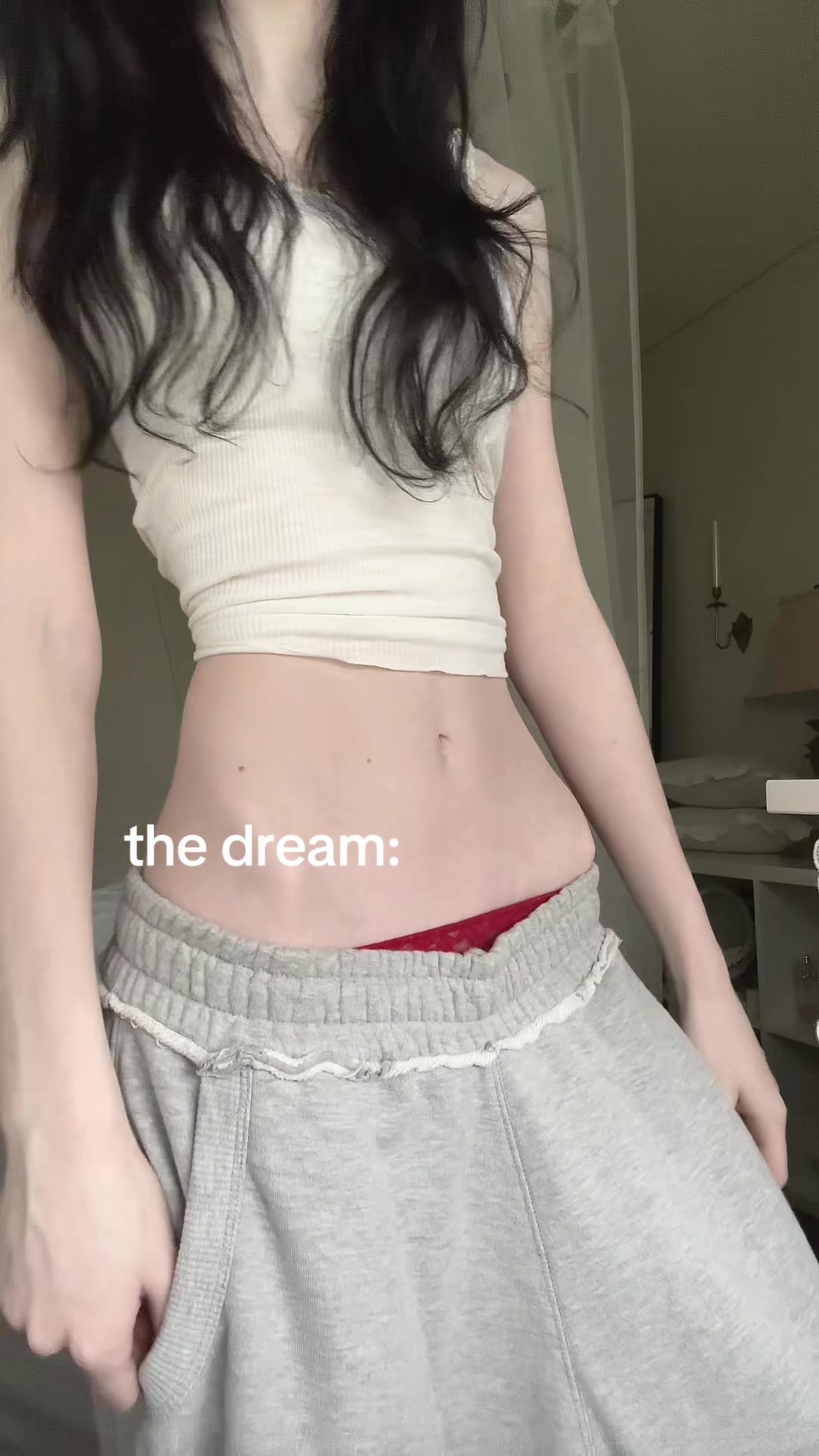@tonewitheli