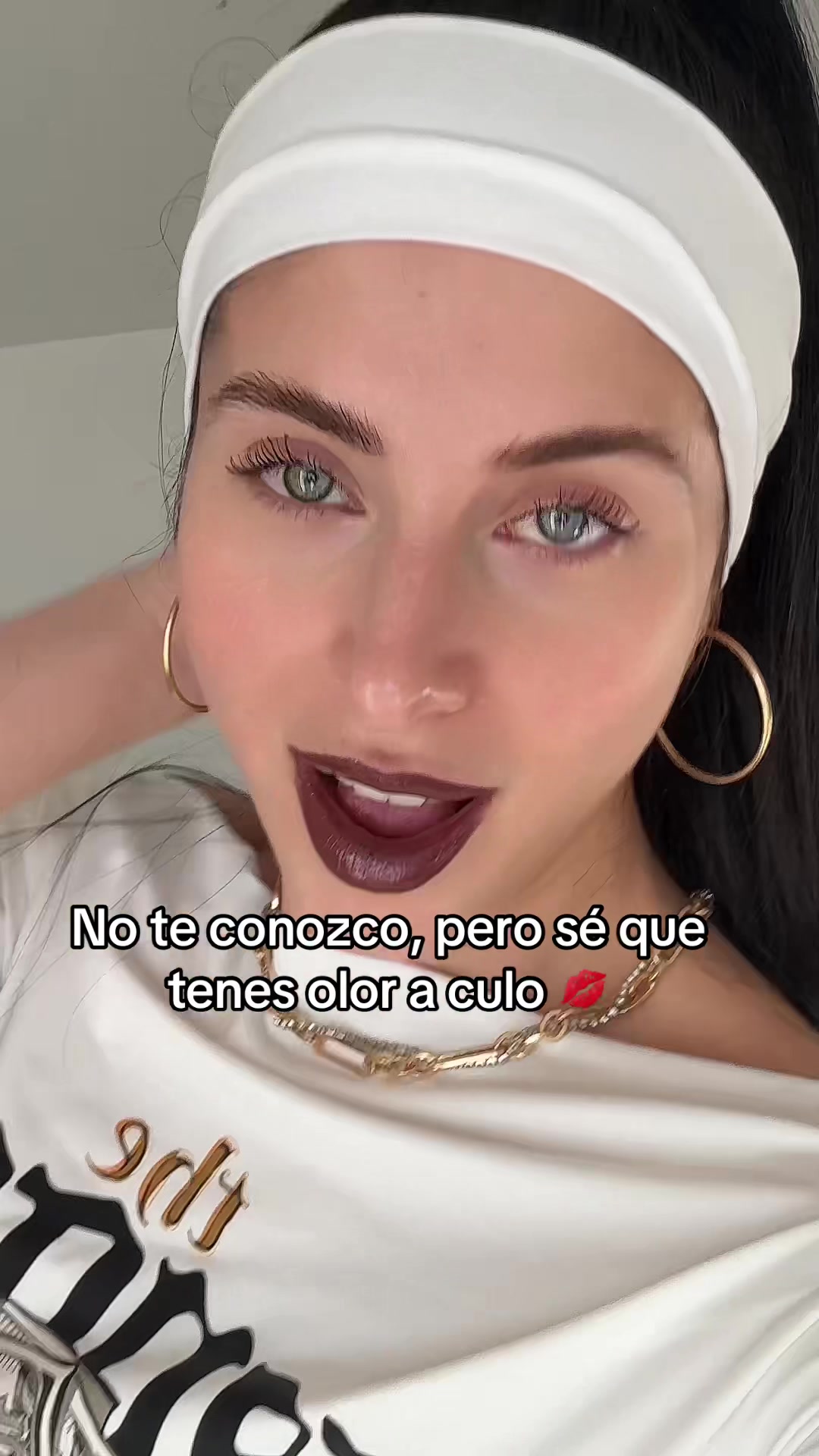 @Nanu