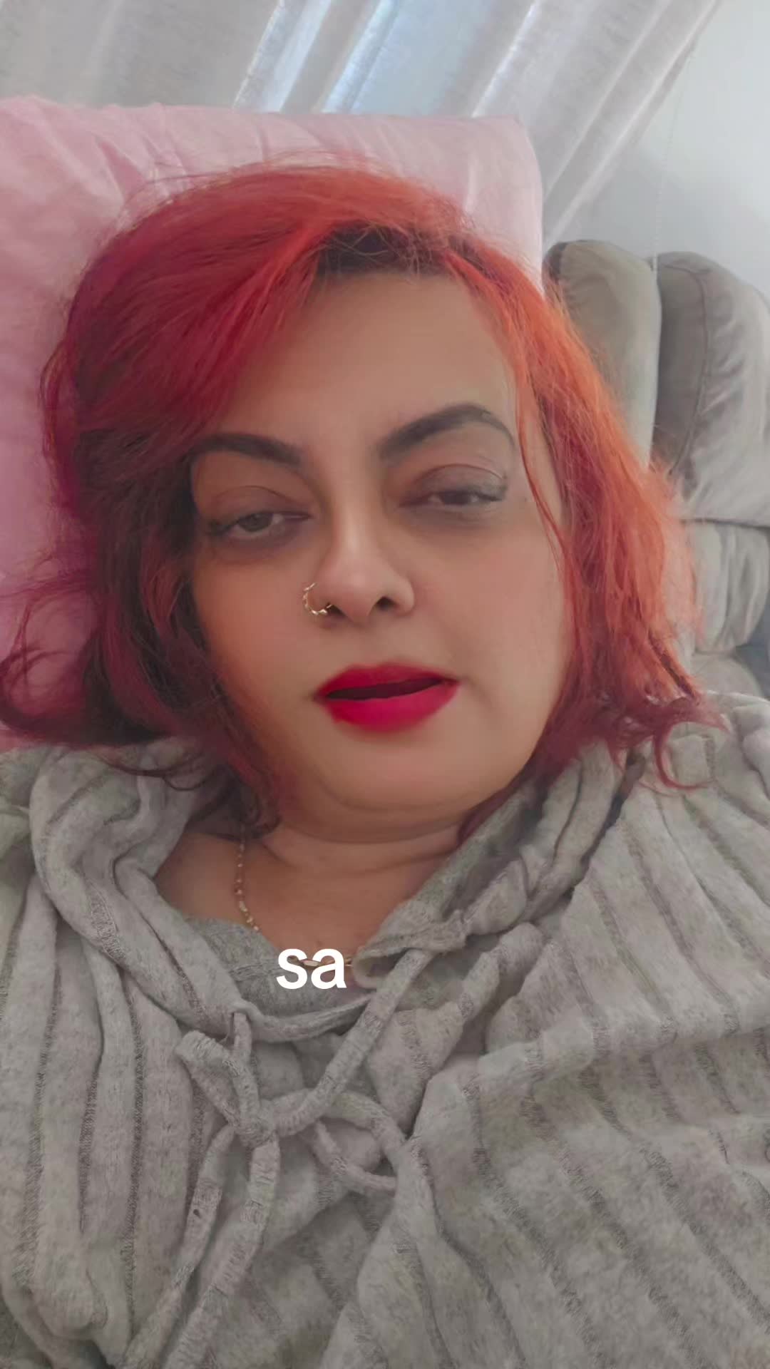@simply_shavvy