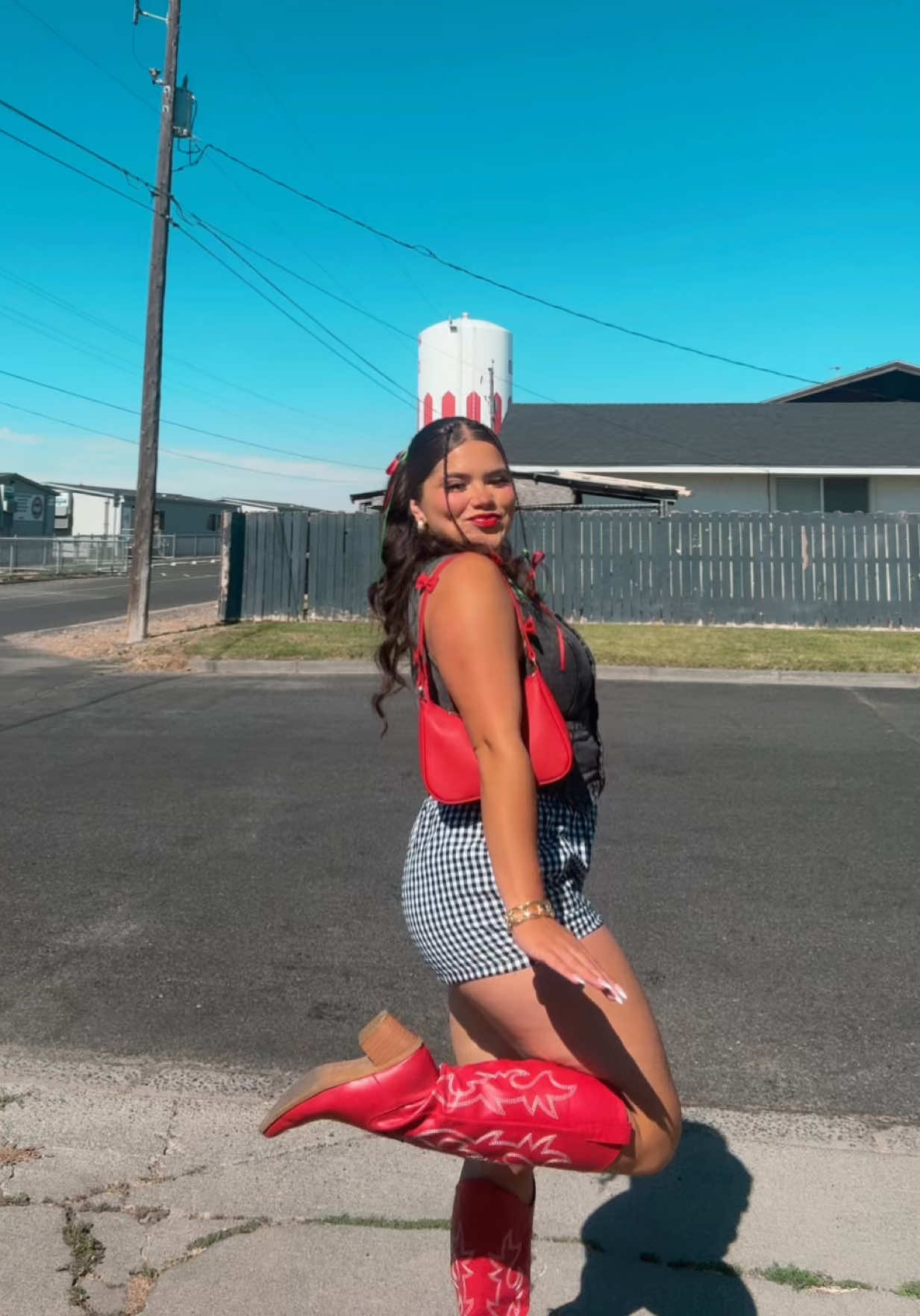@ebanyvguzman