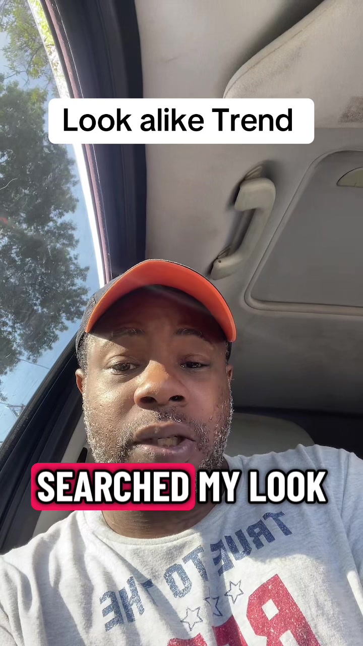 @viraltiktokstrategies