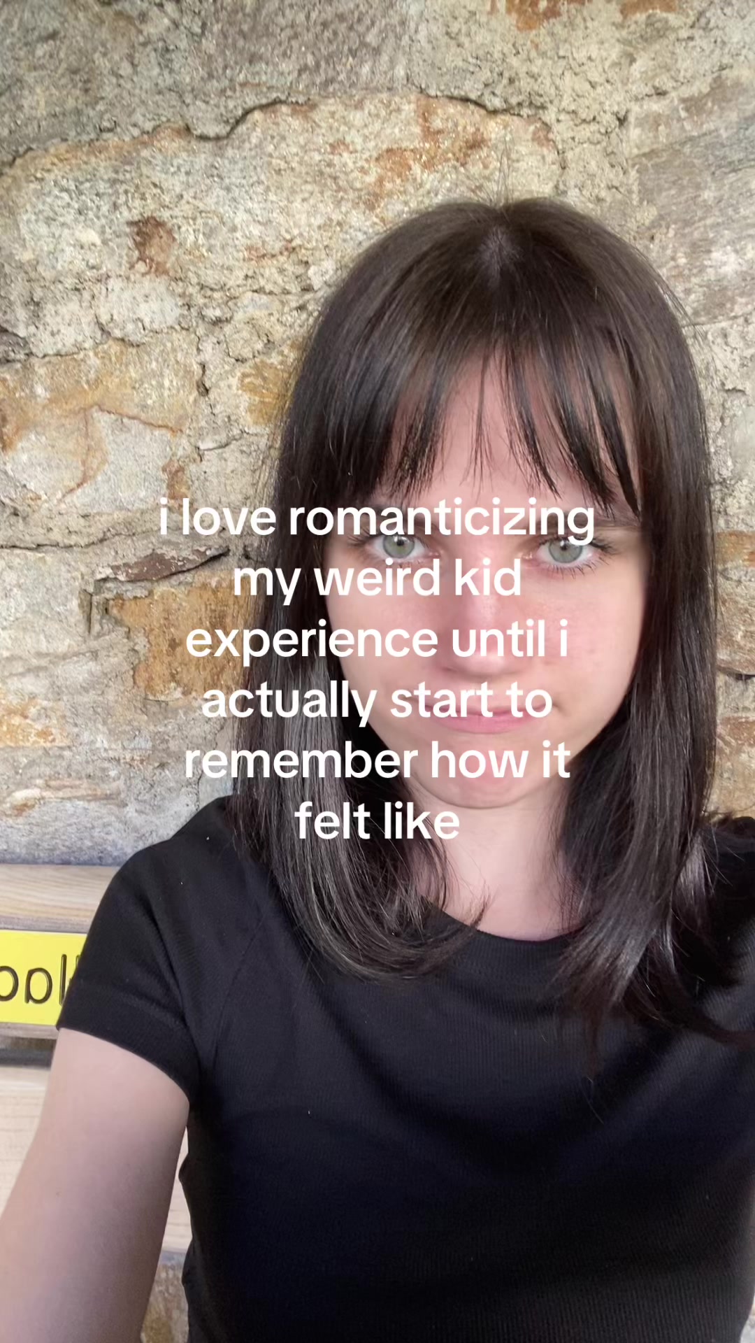 @sia ☾*・