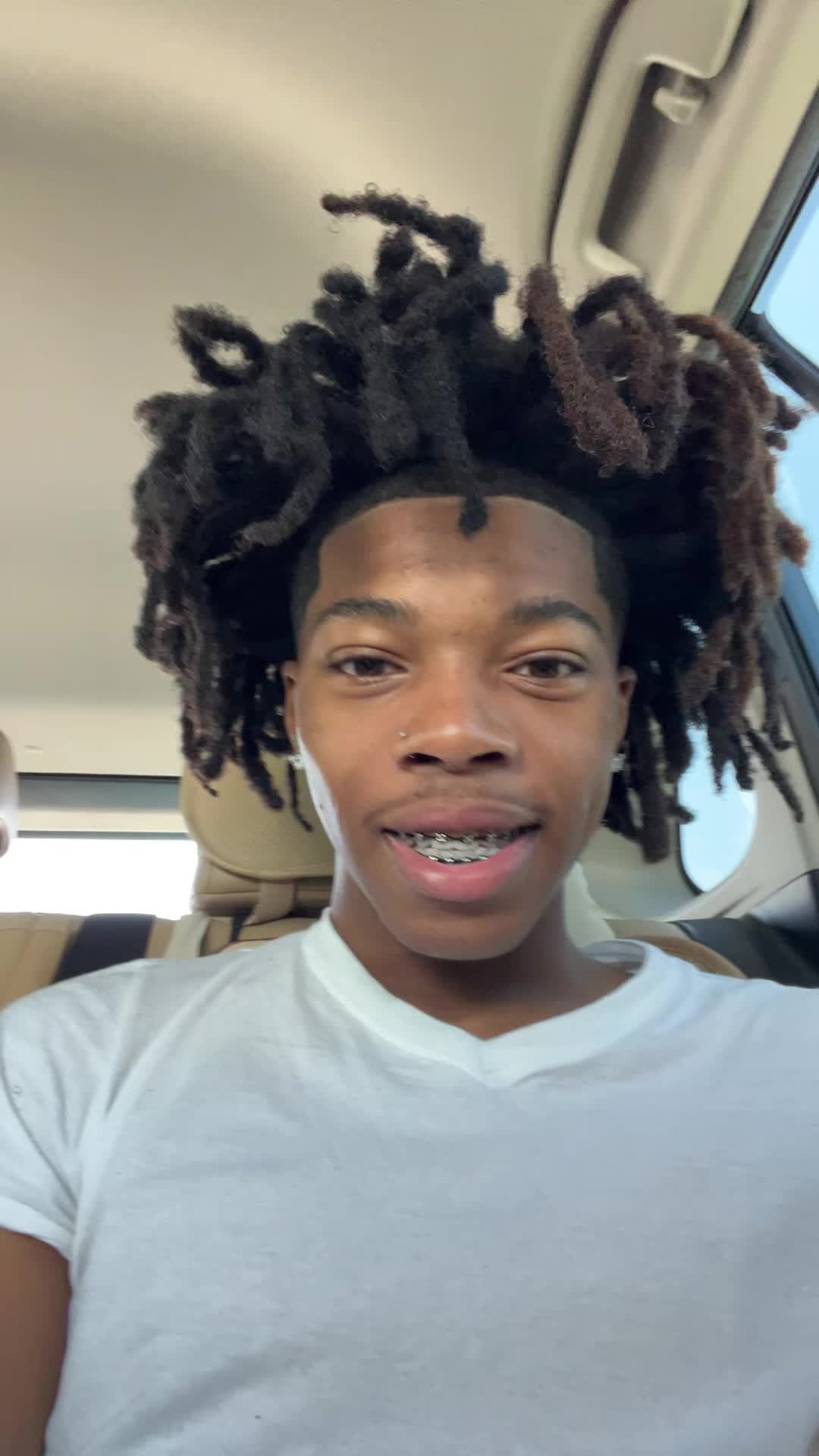 @jahspec