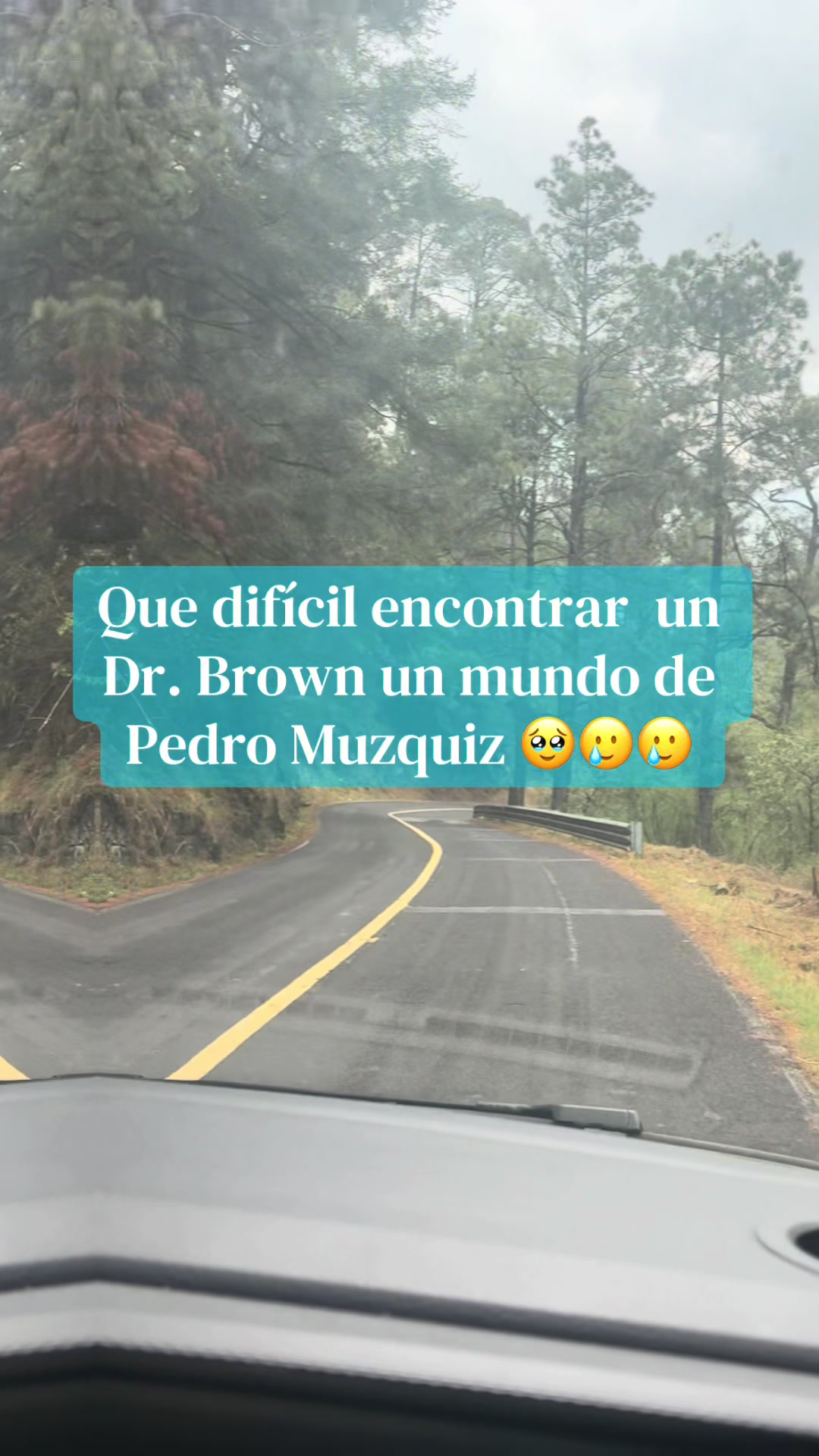 @manumarban