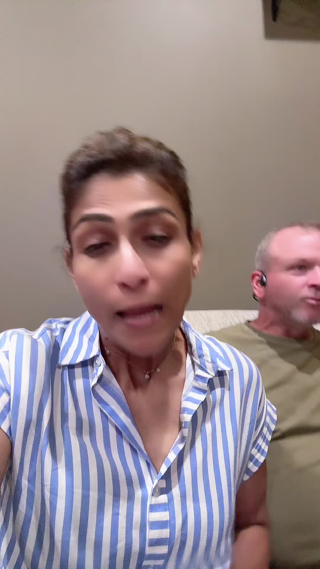 @SKPatel