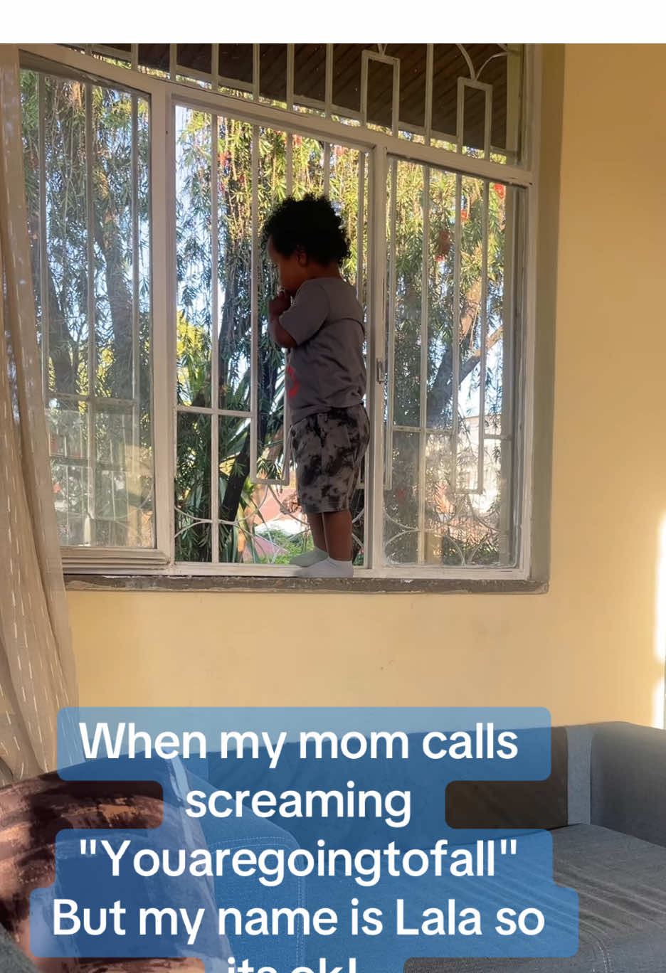 @ᗰEᖇCY