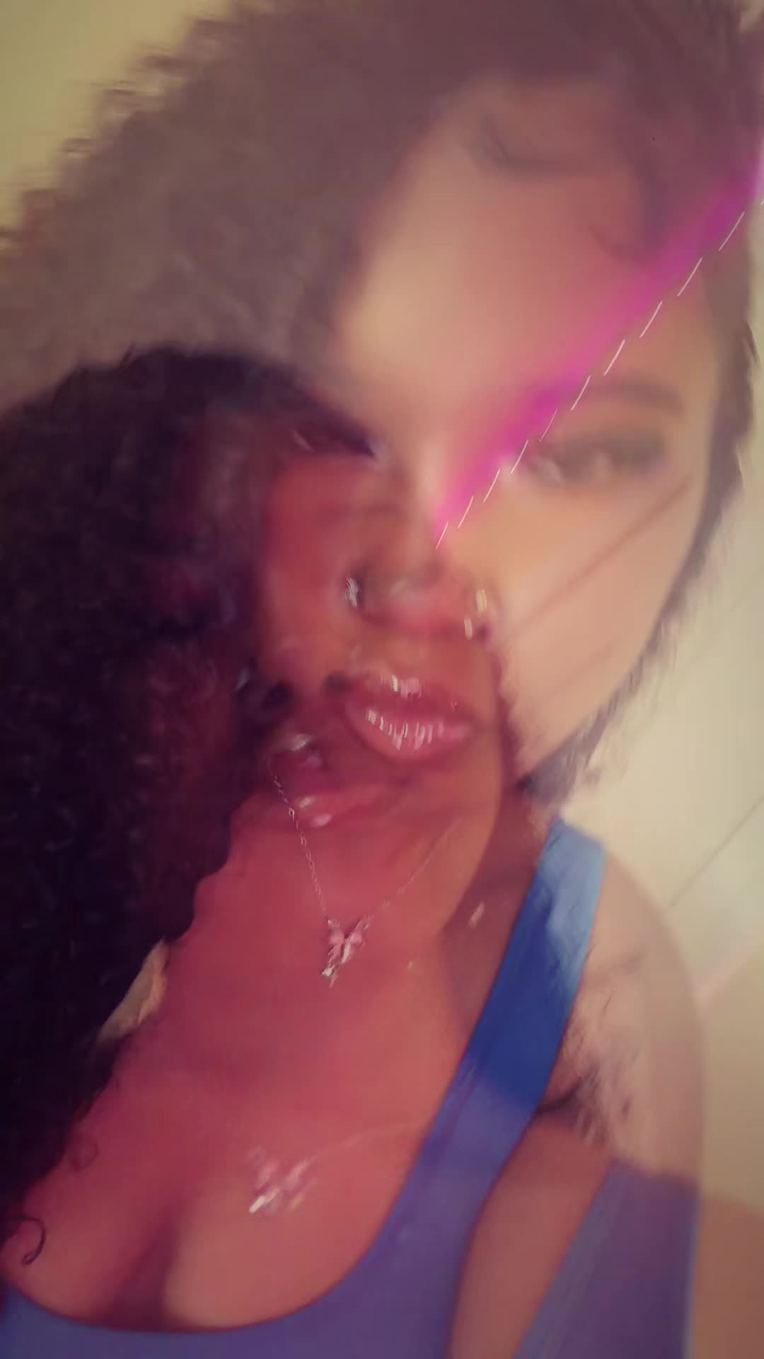 @8
