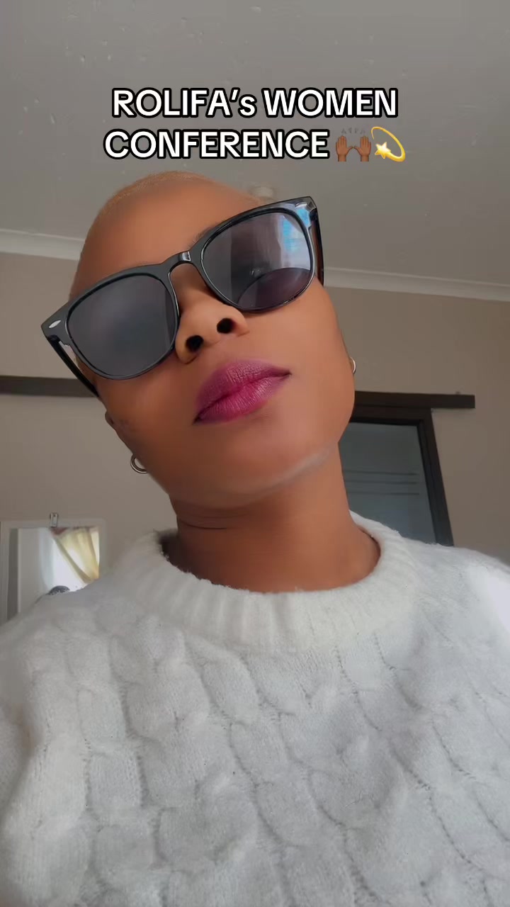 @I.am.Teeboo