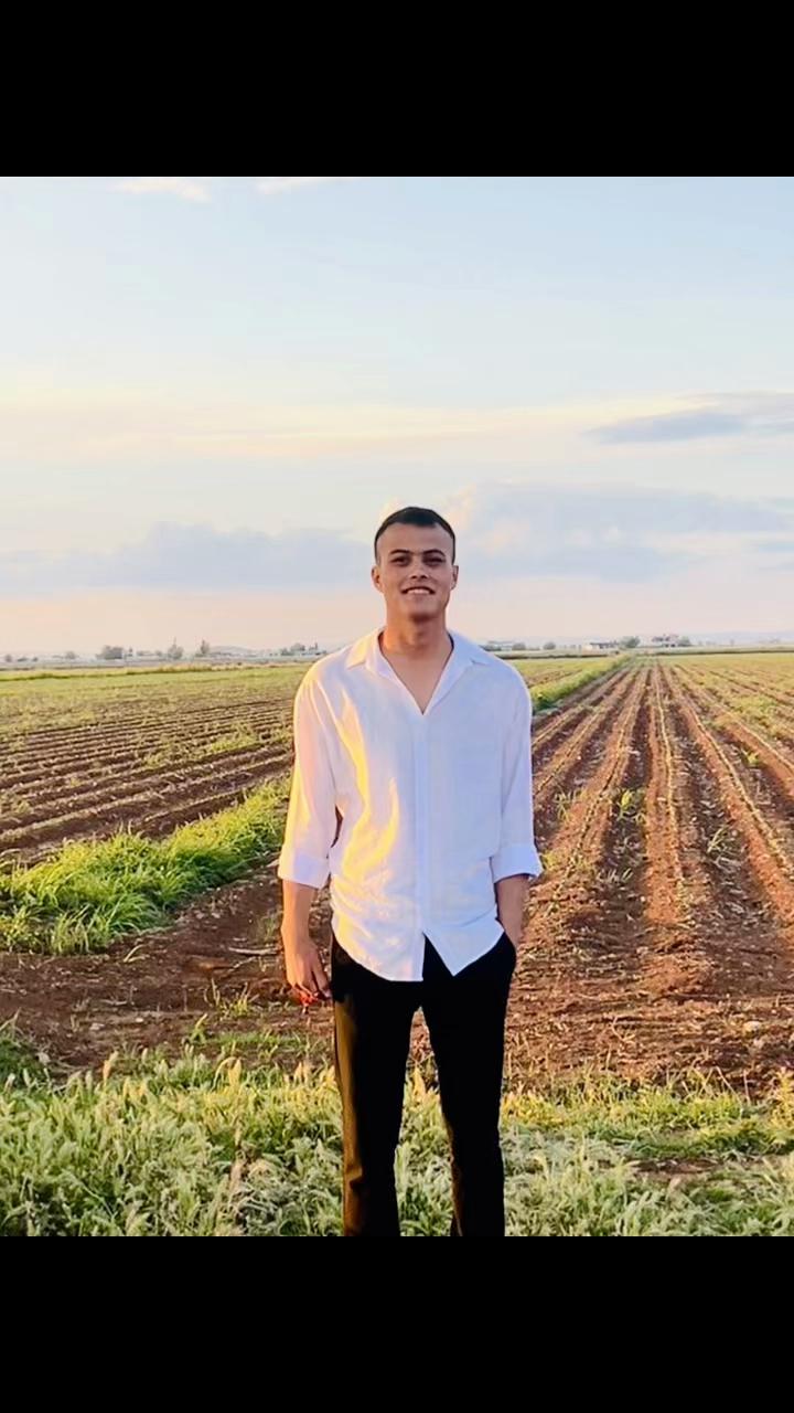 @aziz gönden