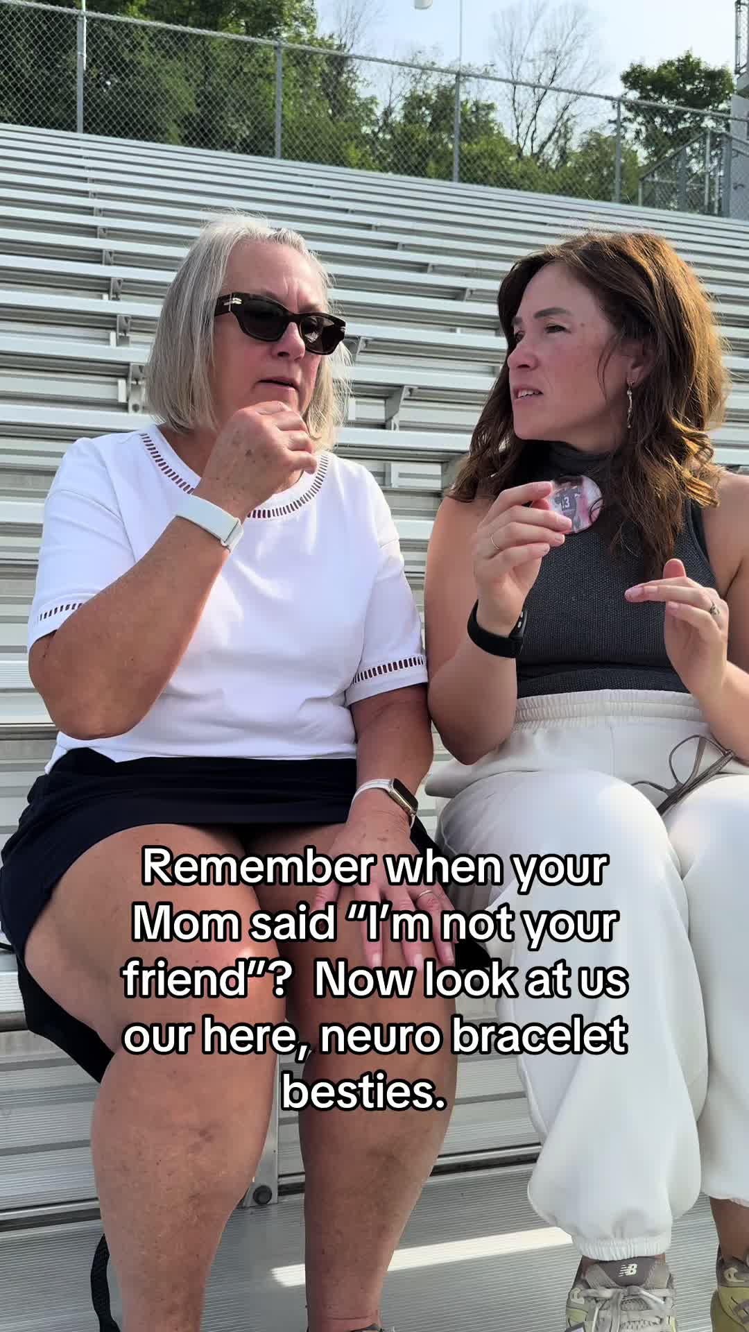 @raisingkail.s