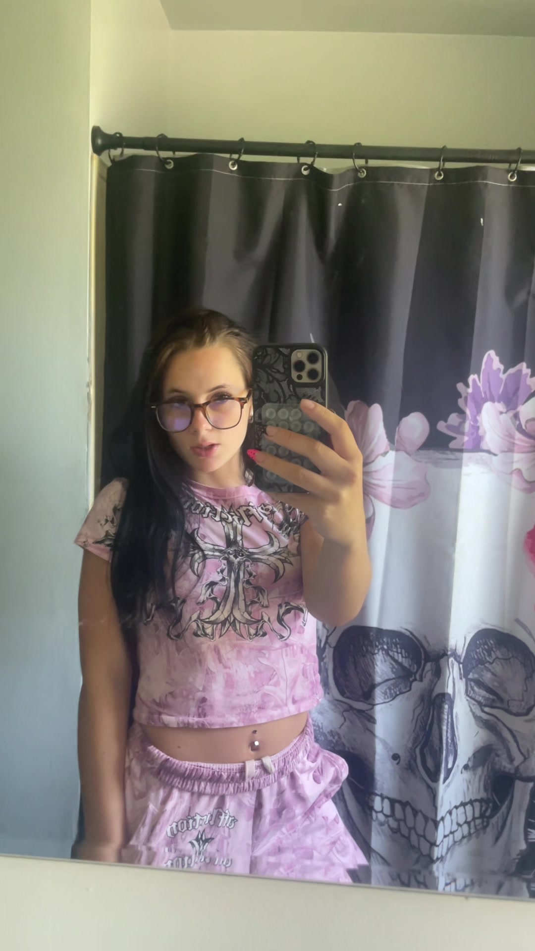 @giannaaaaaaaaa2