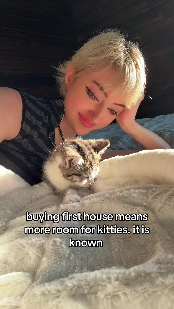 @lia ⭐️