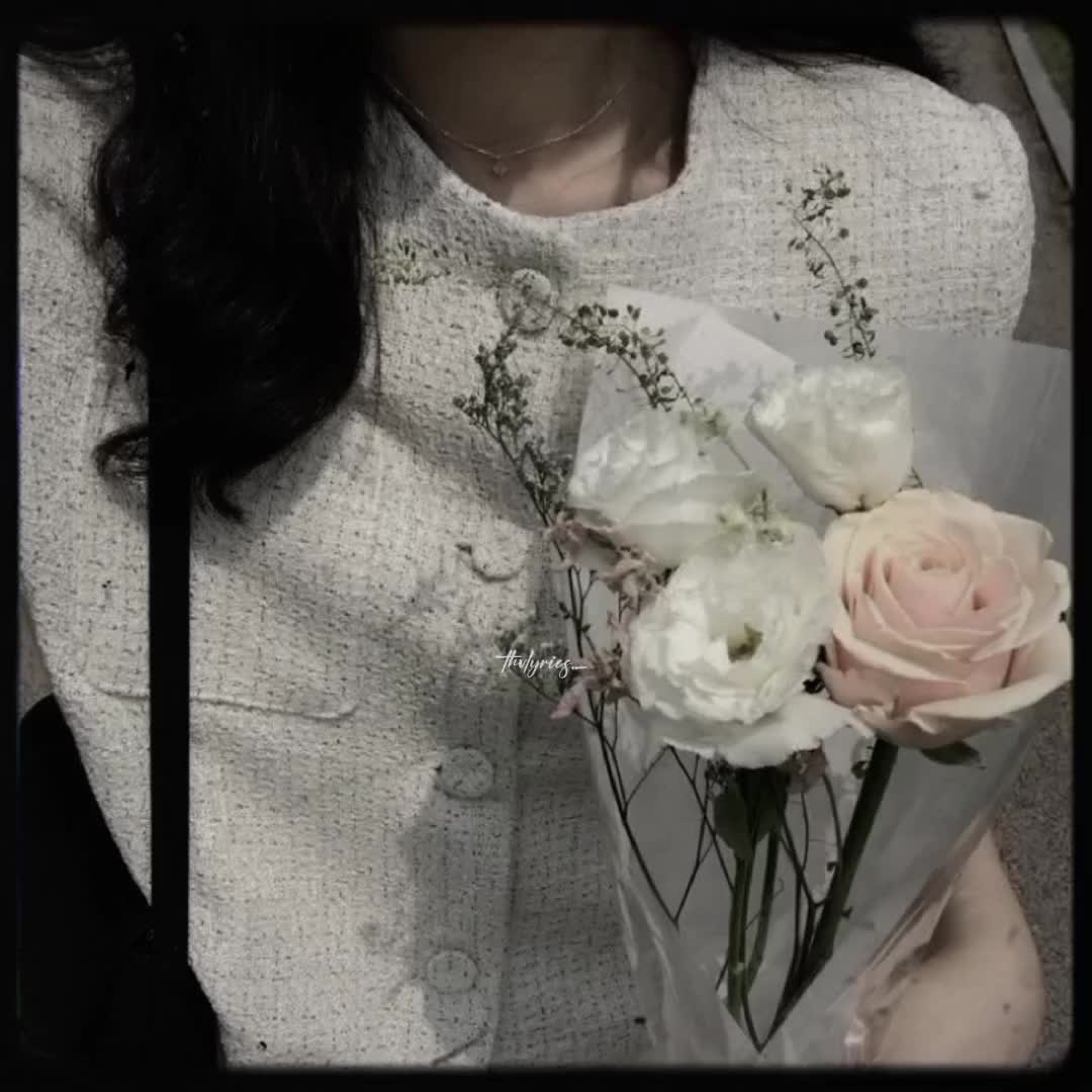 @ʙᴛꜱ ʟʏʀɪᴄꜱ