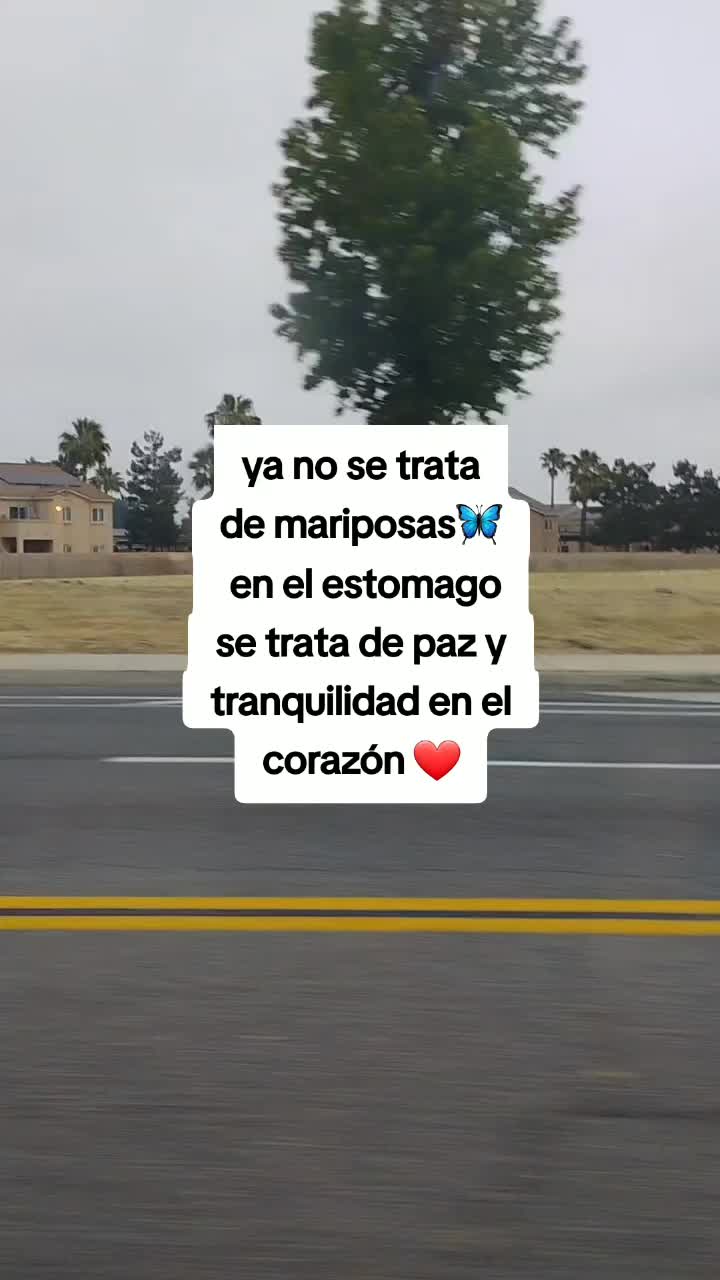 @la michoacana🦋🦋 🌹🌹🌹