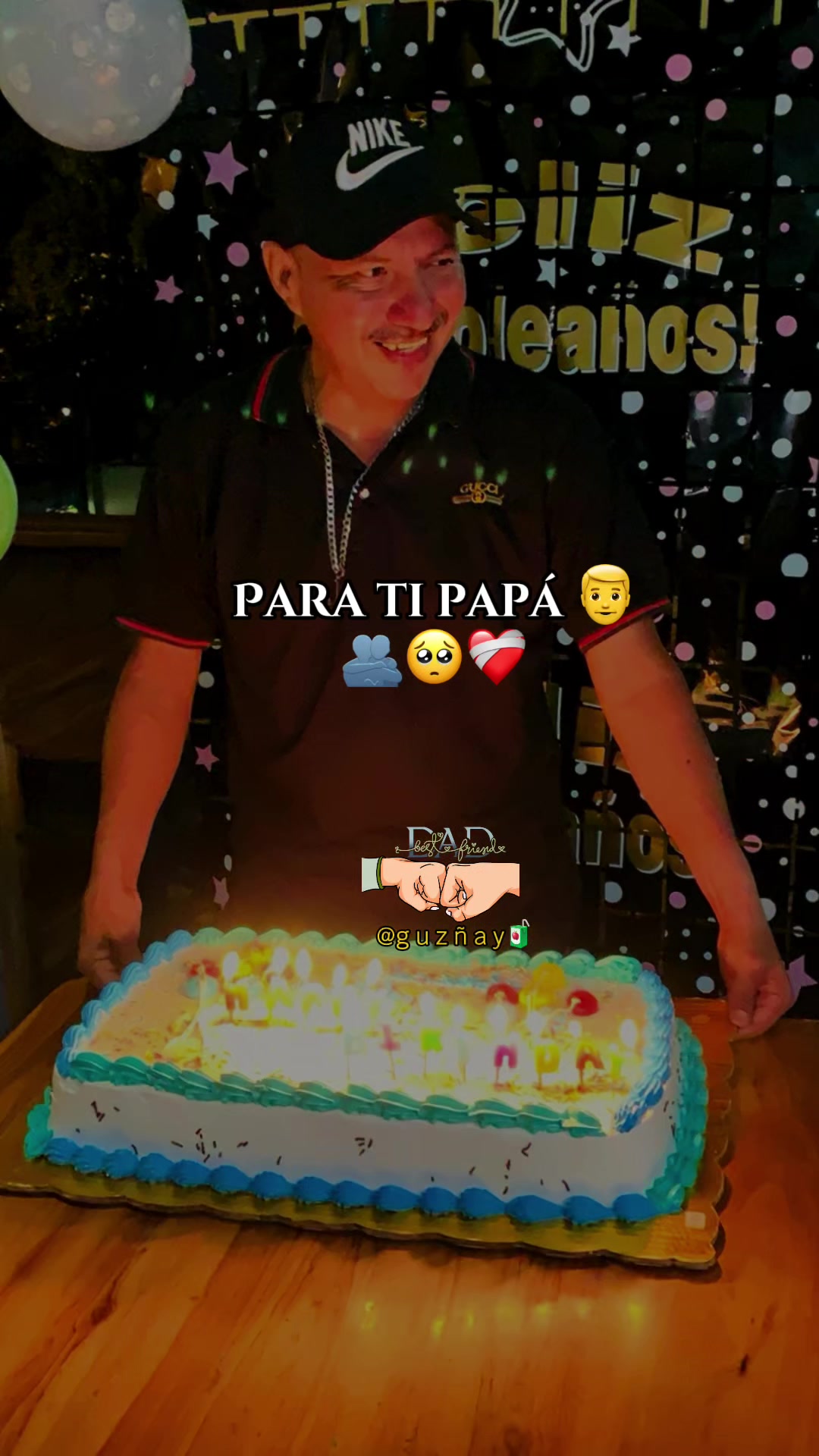 @Evelin P. Coto 🇭🇳