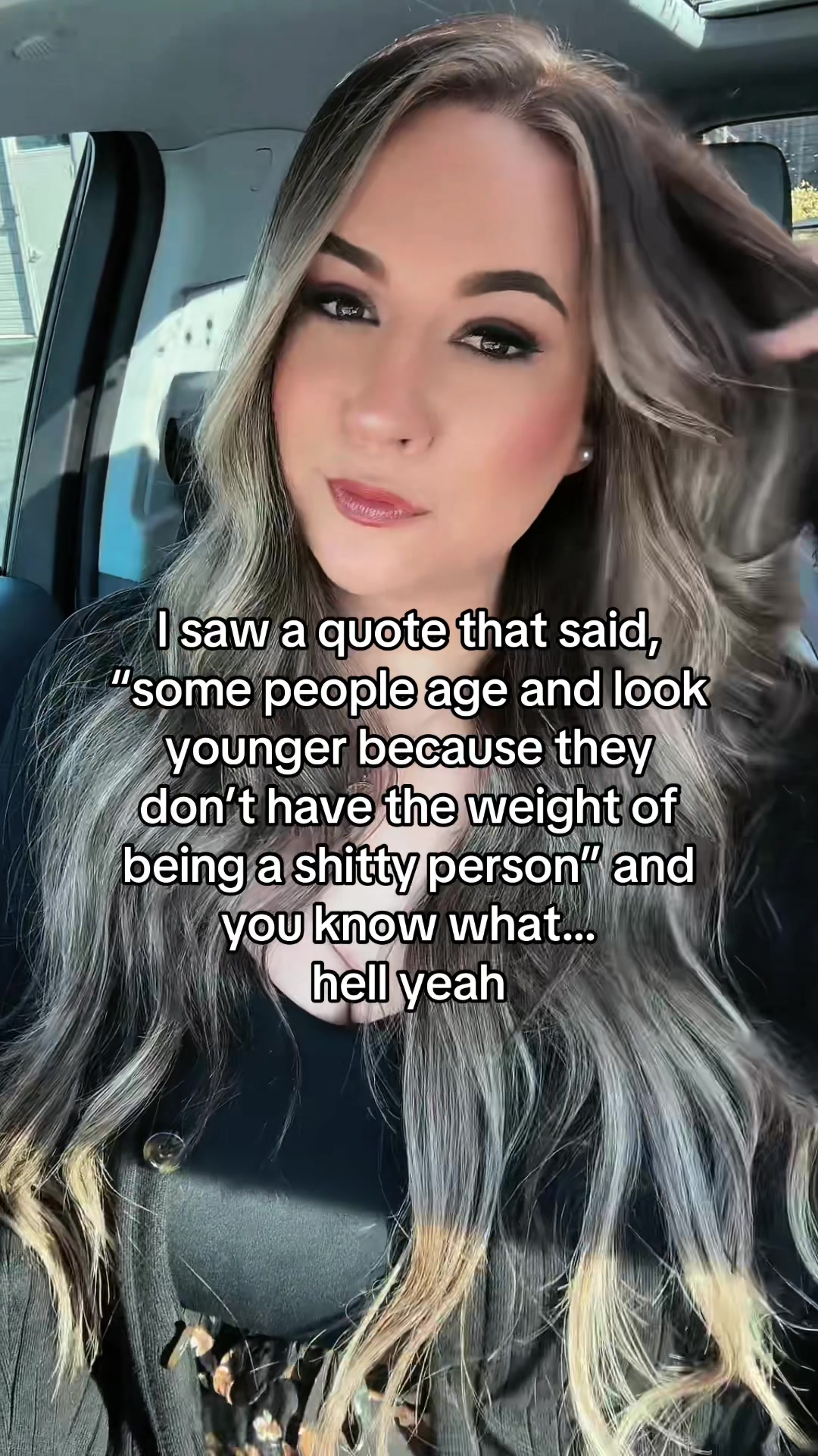 @Tori