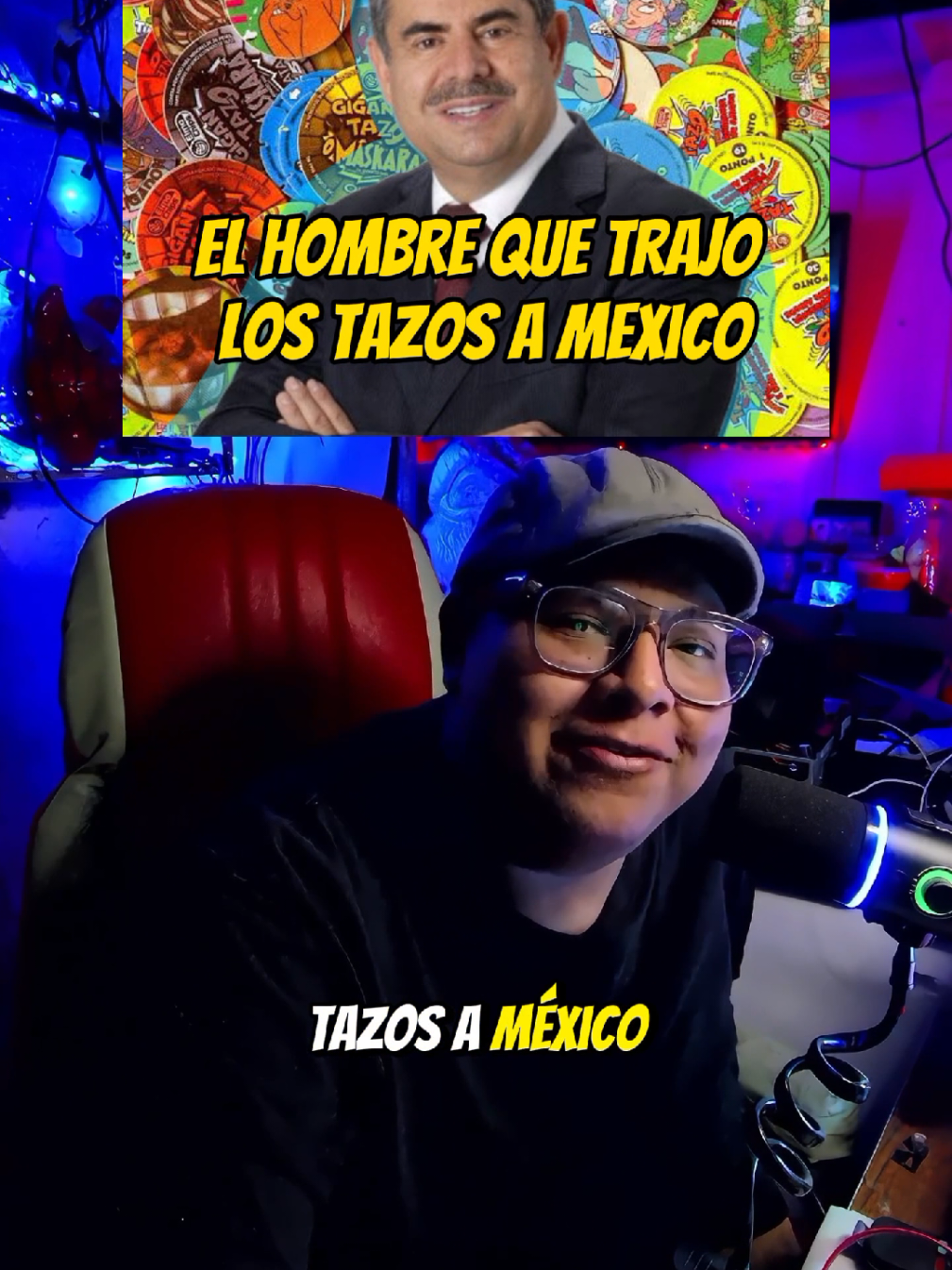 @Victor Dzib