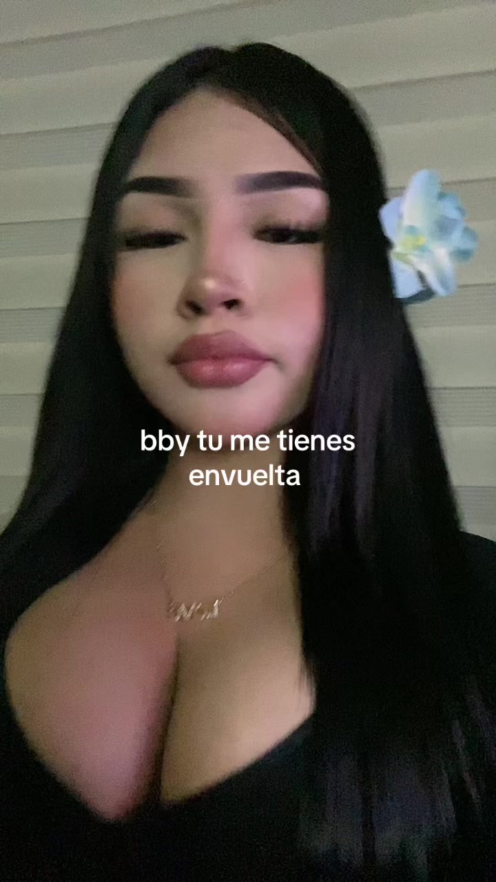 @𝓝𝓲𝓬𝓸𝓵𝓮