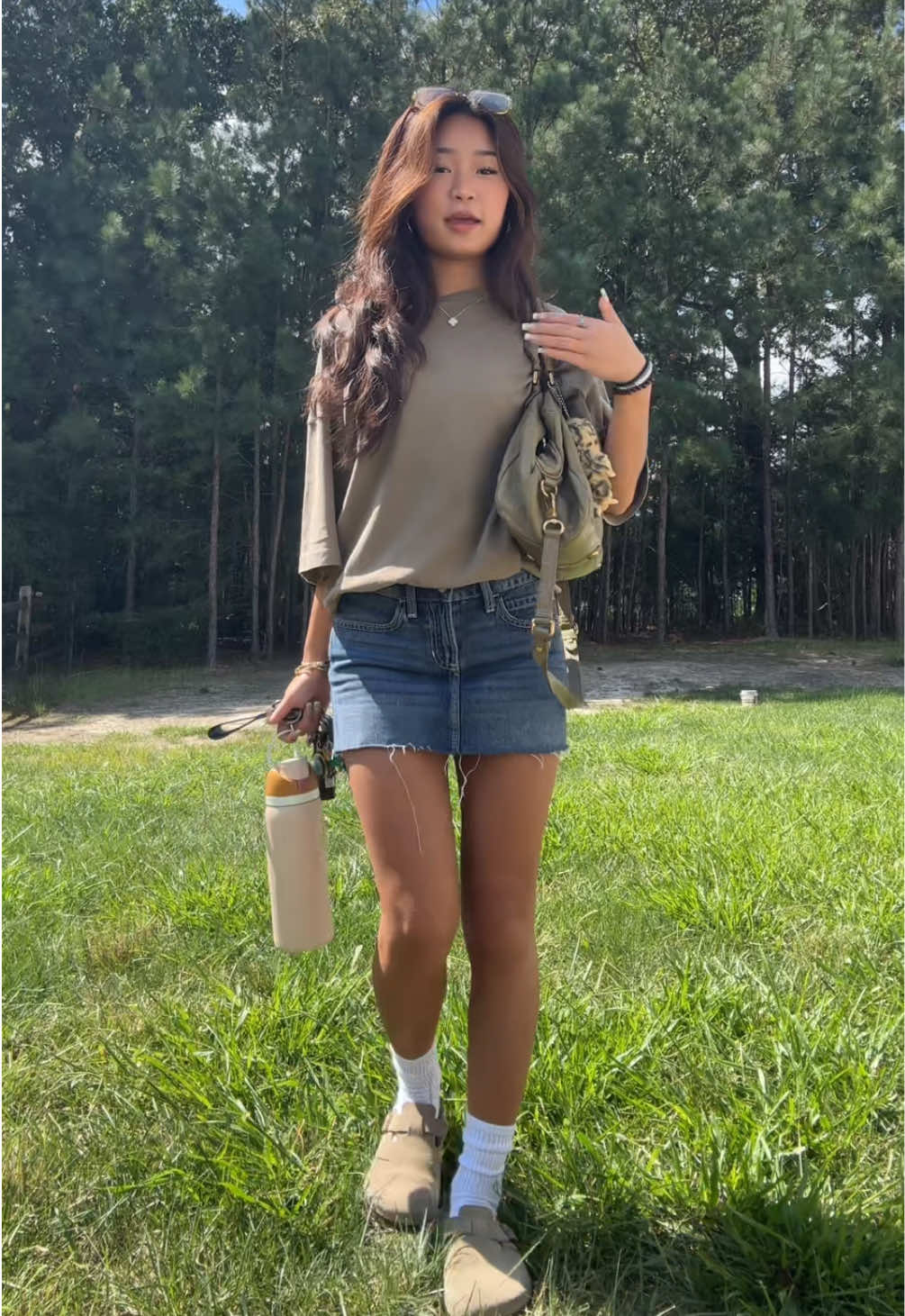 @jeni