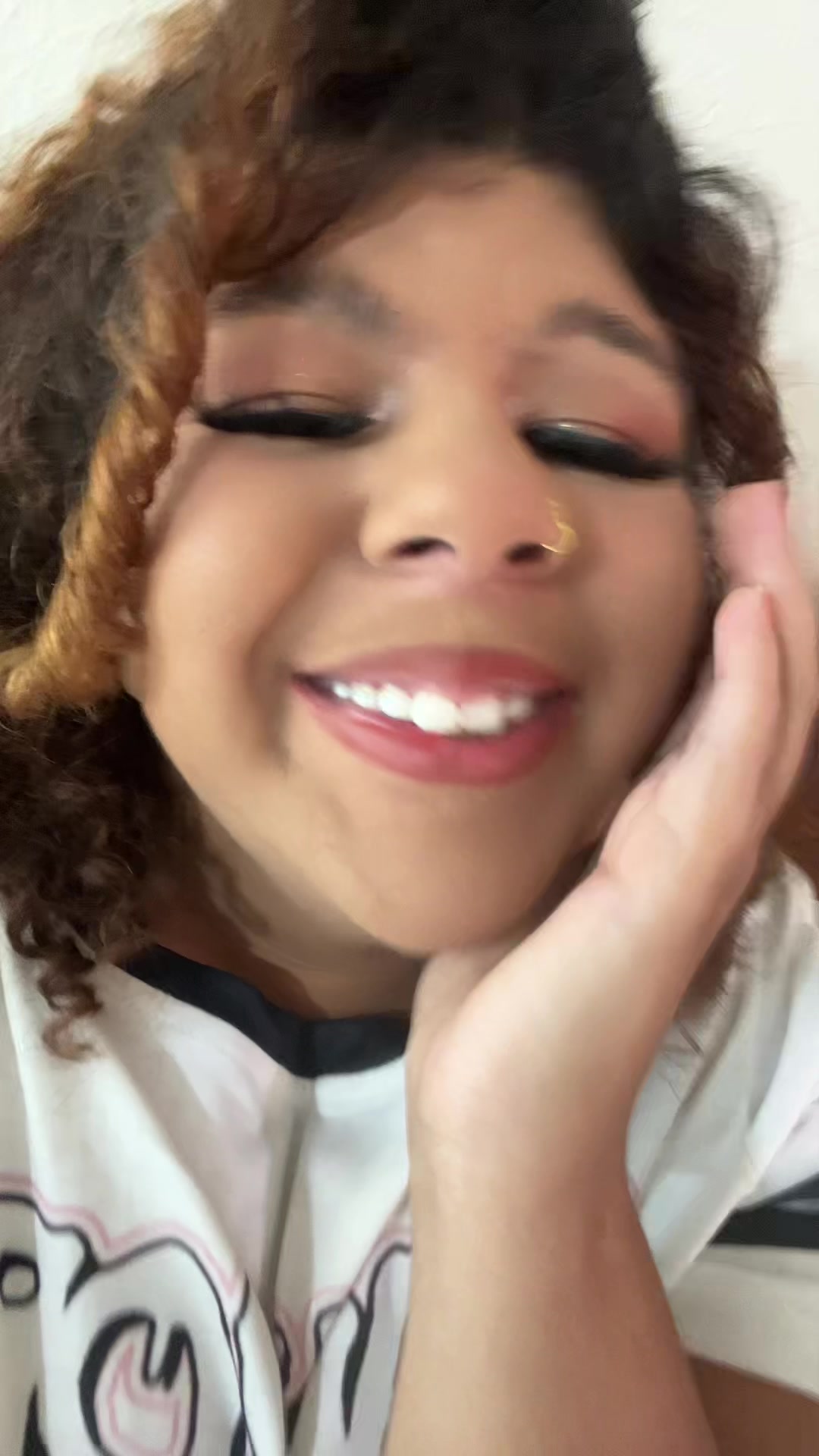 @☮𝓽𝓸𝓹𝓱𝓲𝓪☮