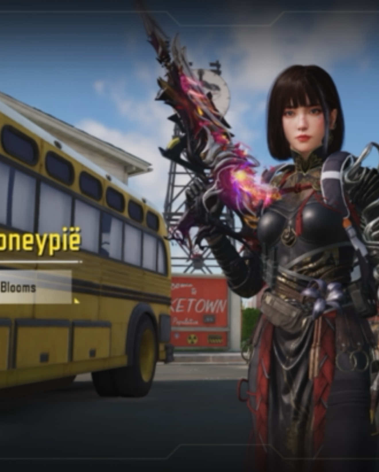 @ЯƁ 乂 GØDDESS