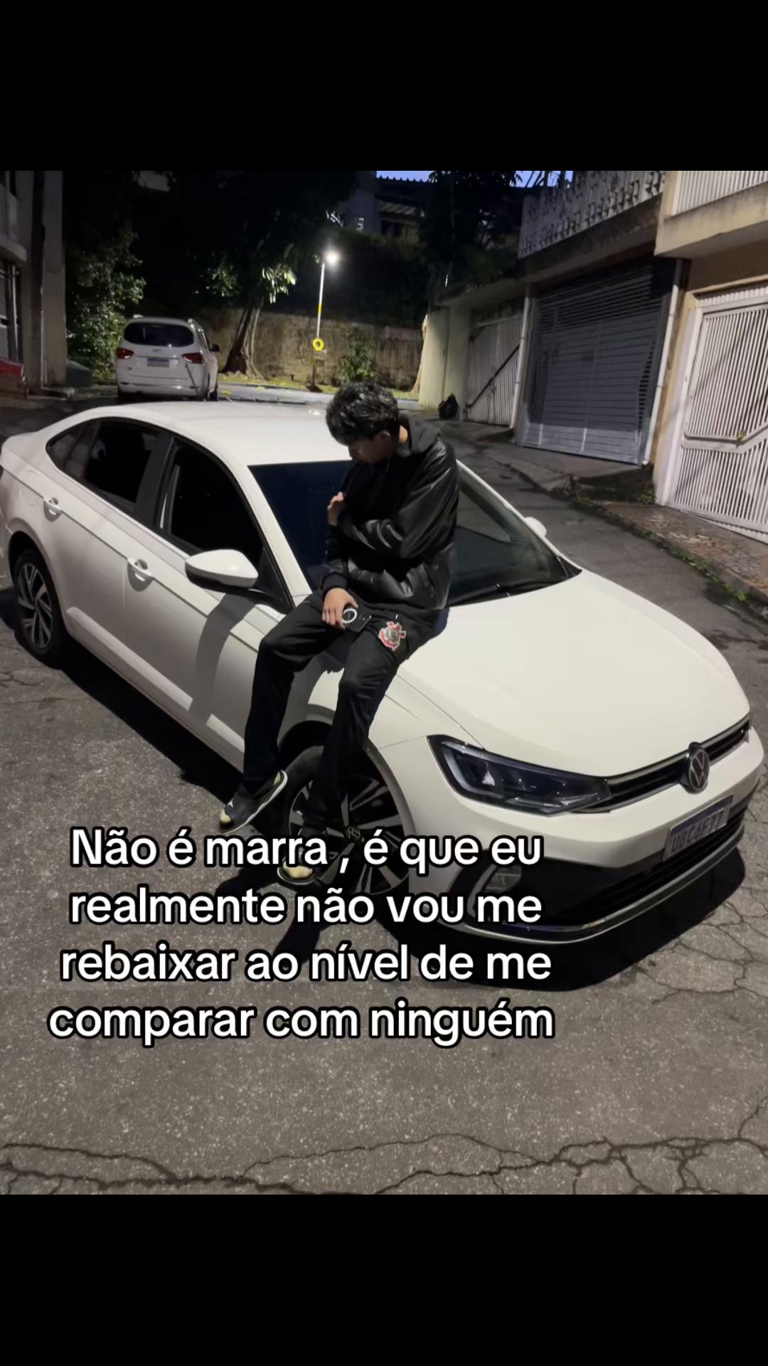 @08 BOM Y NOVO