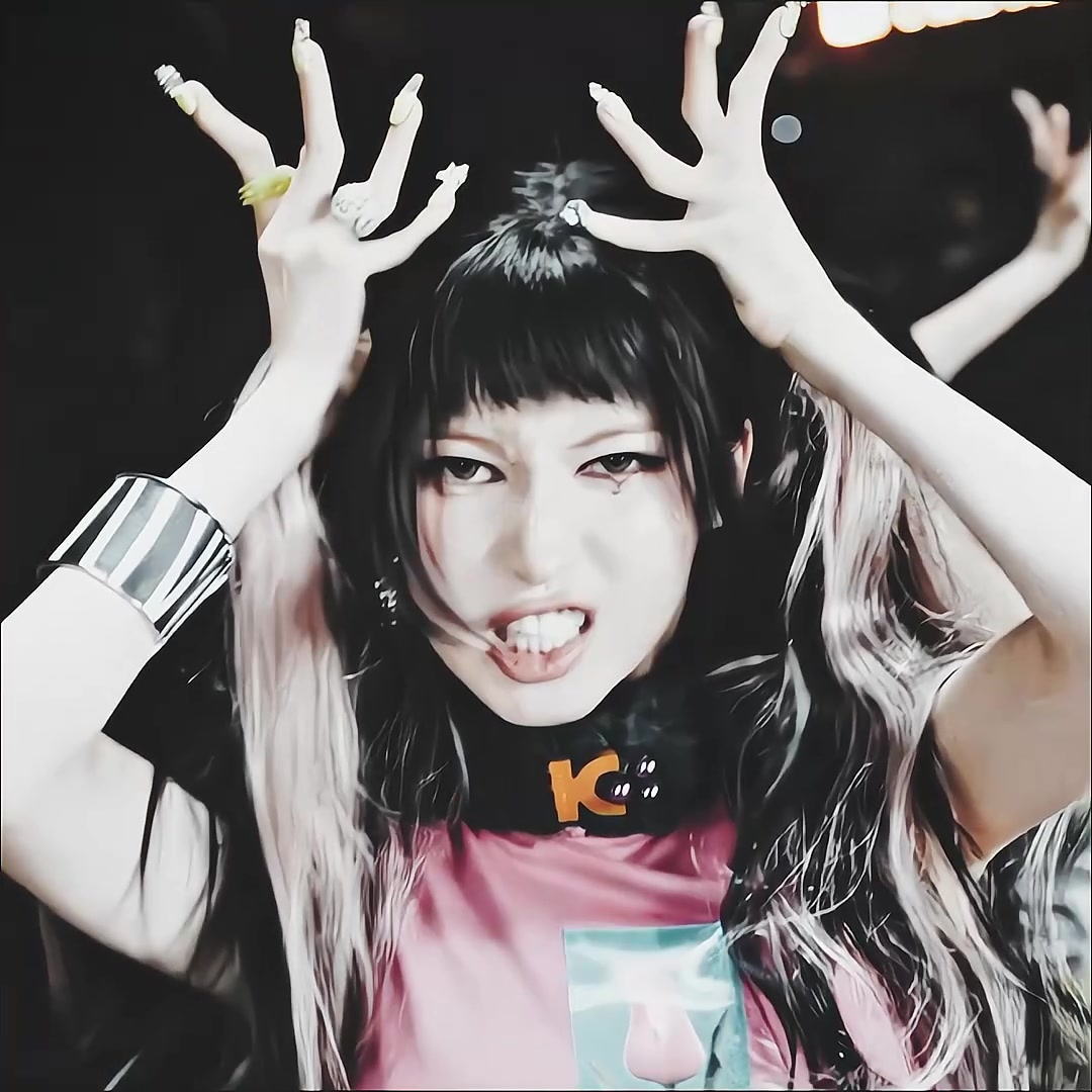 @angel☆_.