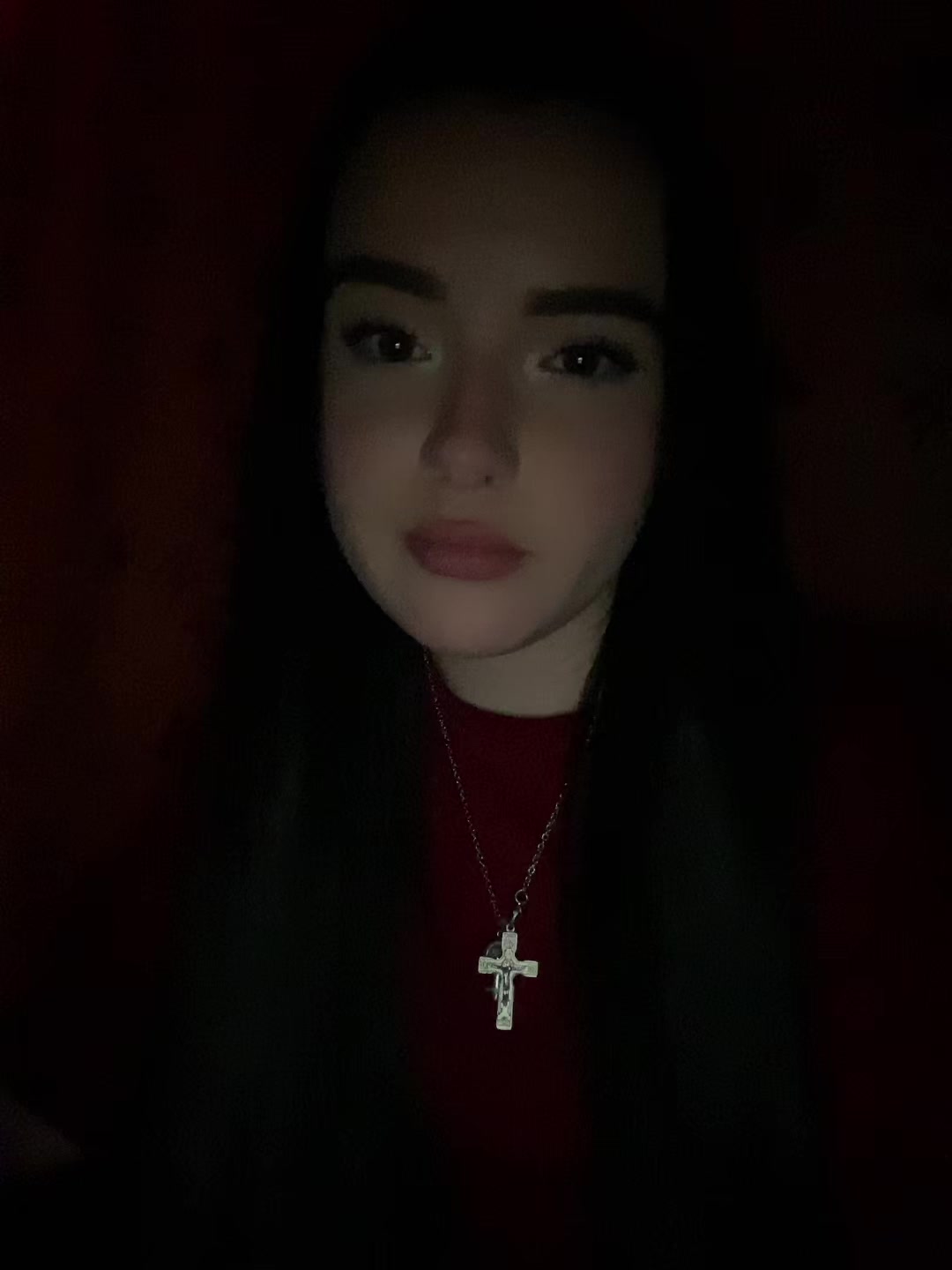 @violaaaa